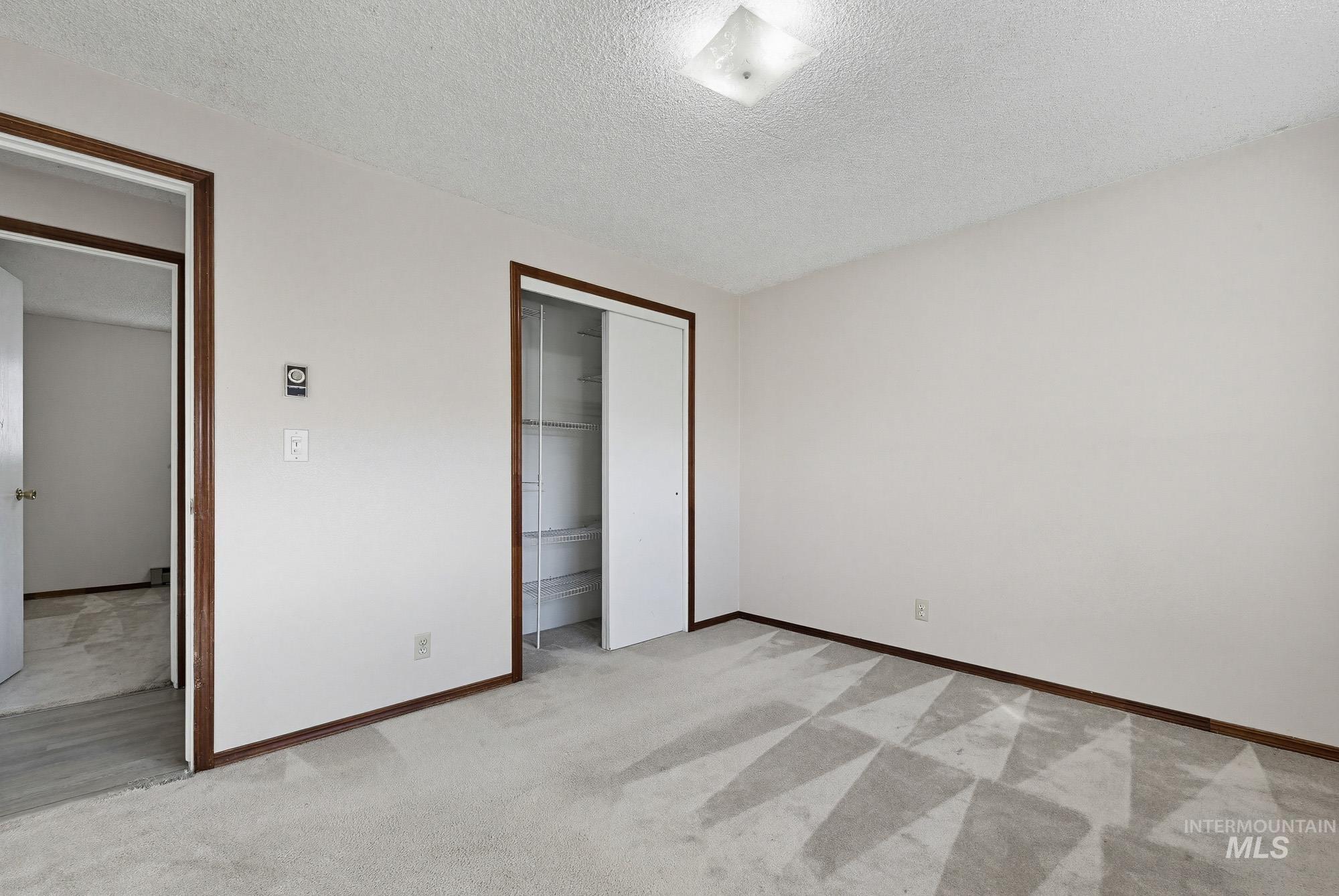 115 E 14th N St, Mountain Home, Idaho 83647, 3 Bedrooms, 1 Bathroom, Residential For Sale, Price $285,000, 98978598