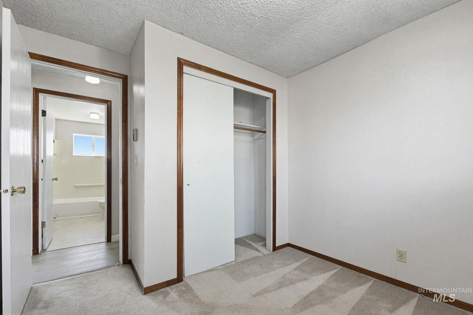 115 E 14th N St, Mountain Home, Idaho 83647, 3 Bedrooms, 1 Bathroom, Residential For Sale, Price $285,000, 98978598