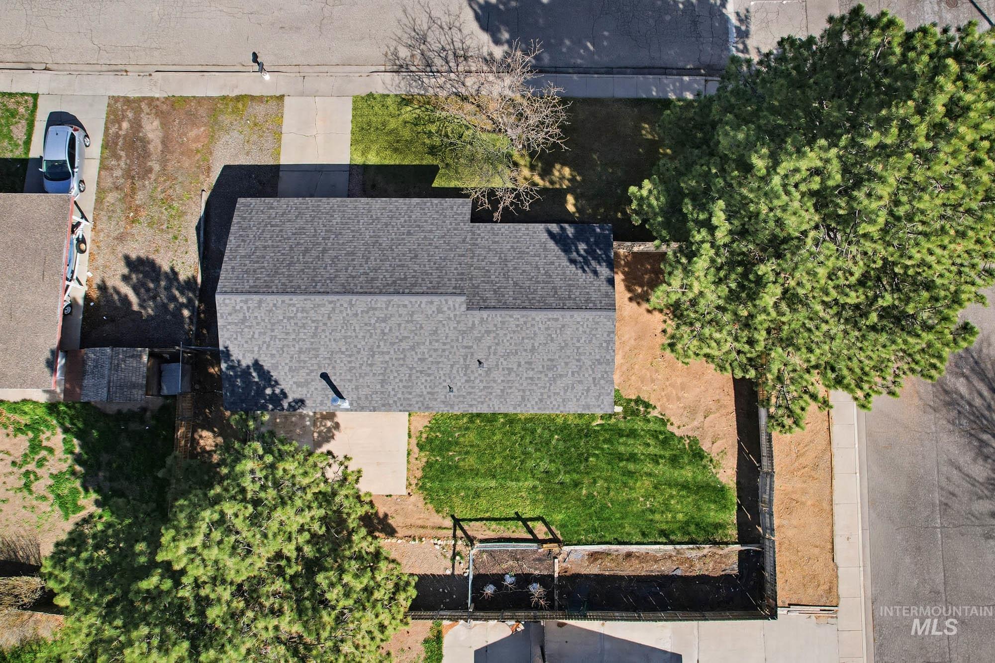 115 E 14th N St, Mountain Home, Idaho 83647, 3 Bedrooms, 1 Bathroom, Residential For Sale, Price $285,000, 98978598