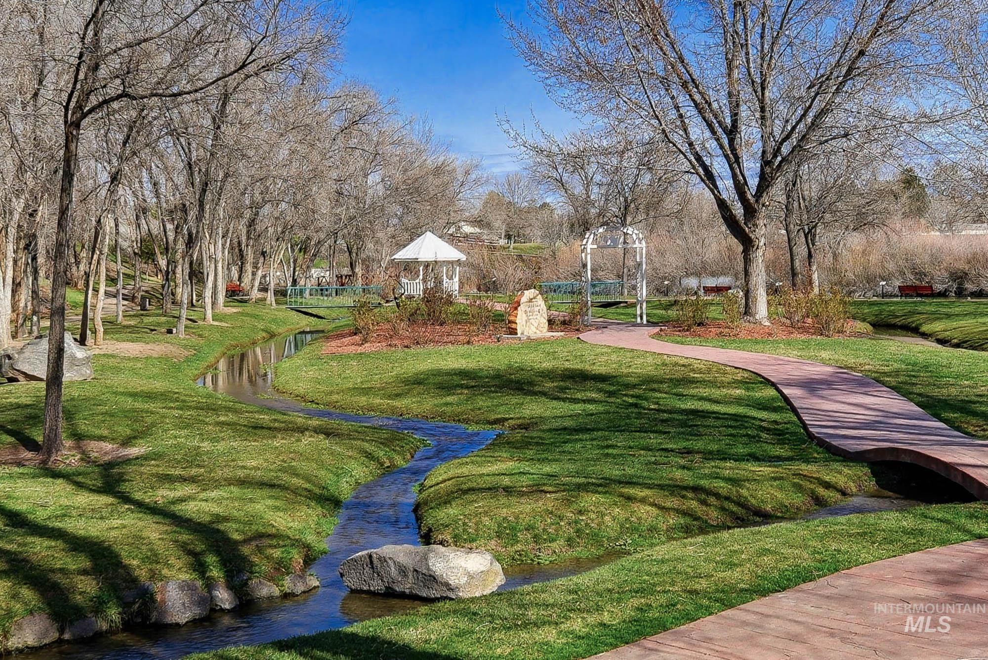 115 E 14th N St, Mountain Home, Idaho 83647, 3 Bedrooms, 1 Bathroom, Residential For Sale, Price $285,000, 98978598