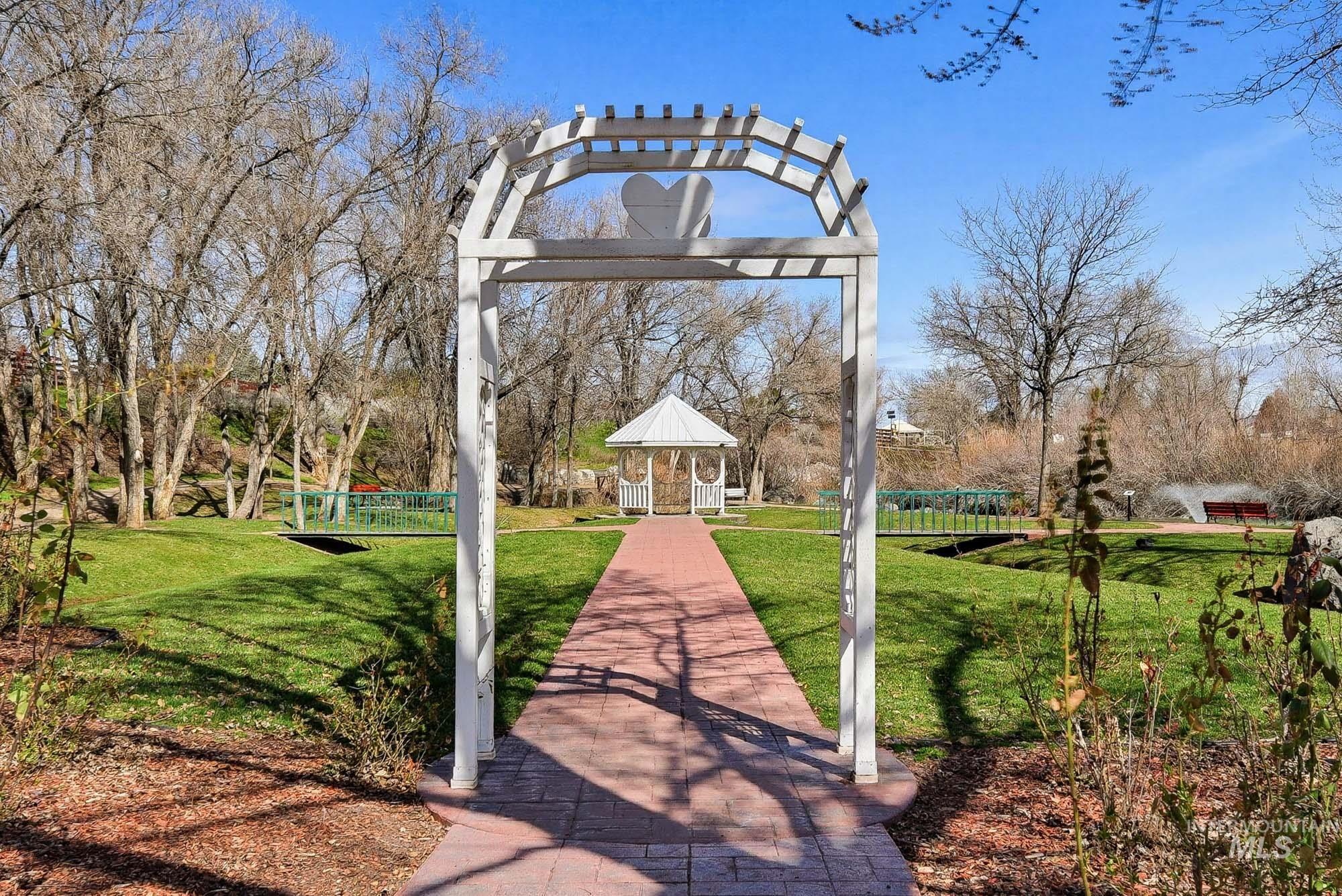 115 E 14th N St, Mountain Home, Idaho 83647, 3 Bedrooms, 1 Bathroom, Residential For Sale, Price $285,000, 98978598