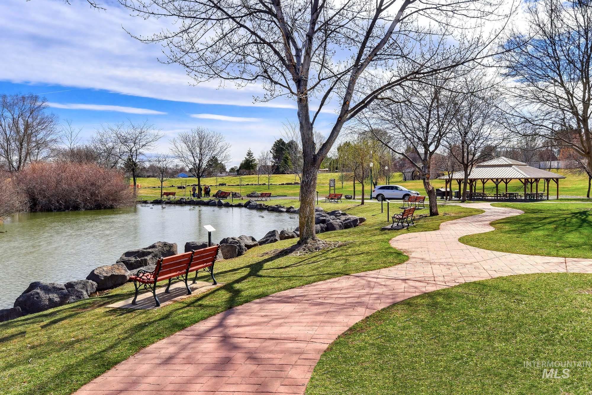 115 E 14th N St, Mountain Home, Idaho 83647, 3 Bedrooms, 1 Bathroom, Residential For Sale, Price $285,000, 98978598