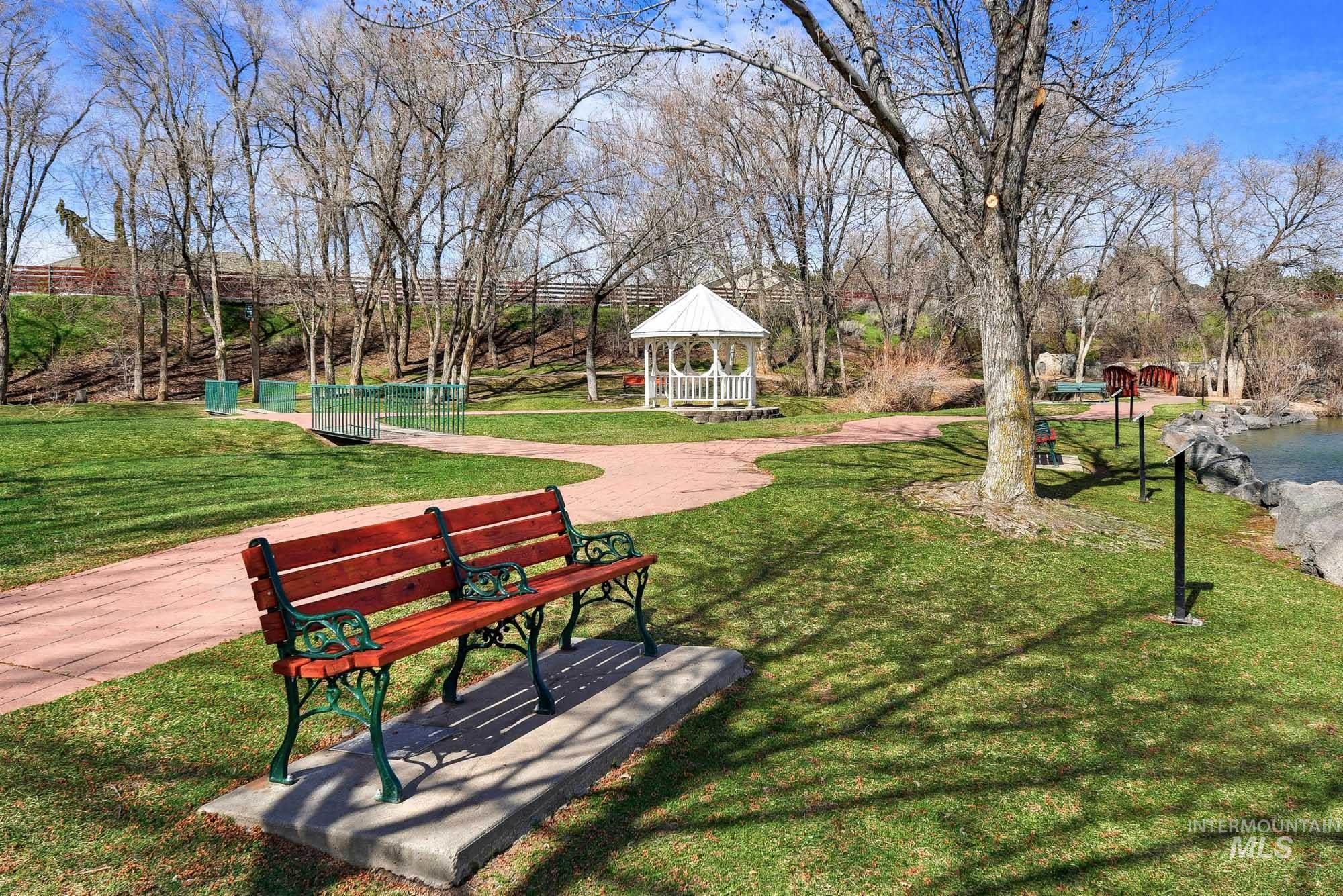 115 E 14th N St, Mountain Home, Idaho 83647, 3 Bedrooms, 1 Bathroom, Residential For Sale, Price $285,000, 98978598