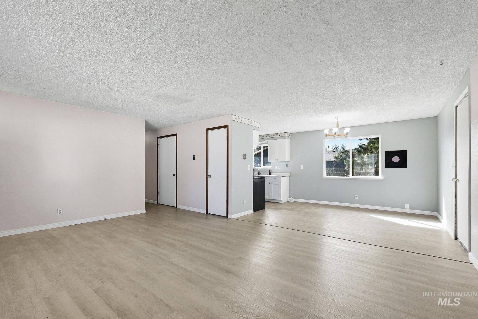 115 E 14th N St, Mountain Home, Idaho 83647, 3 Bedrooms, 1 Bathroom, Residential For Sale, Price $285,000, 98978598