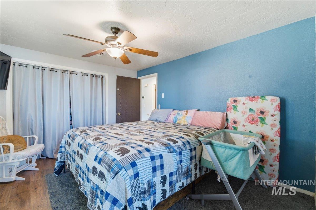 2211 3rd St S, Nampa, Idaho 83651, 2 Bedrooms, 2 Bathrooms, Residential For Sale, Price $330,000, 98978599