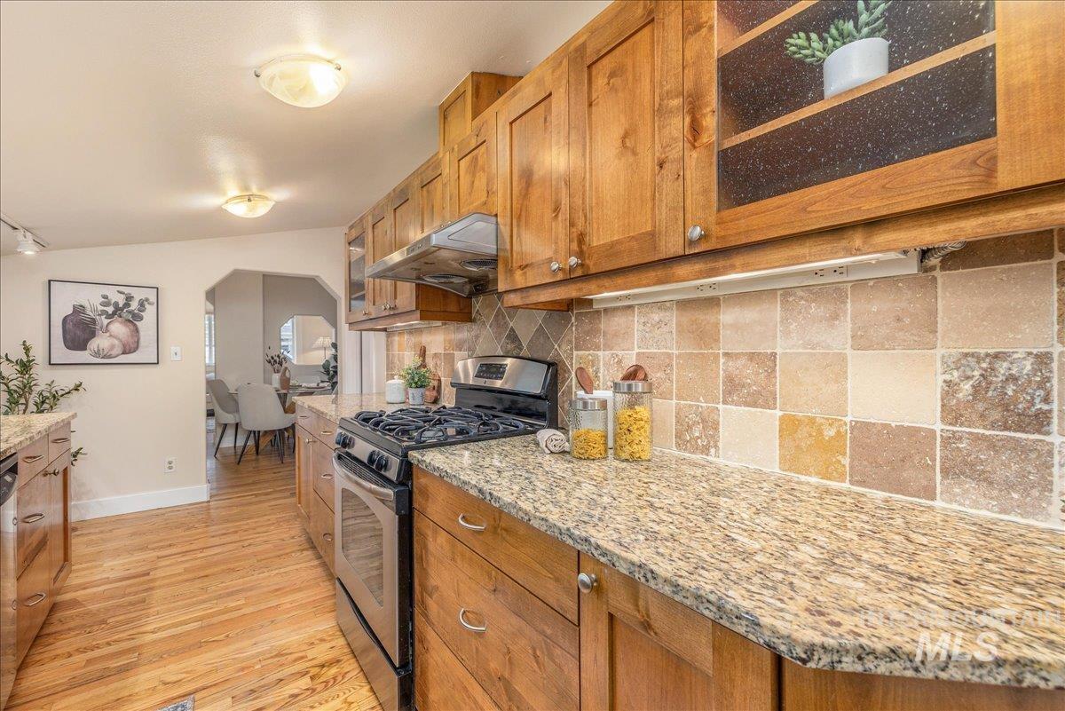 1403 N 7th Street, Boise, Idaho 83702, 3 Bedrooms, 1 Bathroom, Residential For Sale, Price $649,900, 98978600