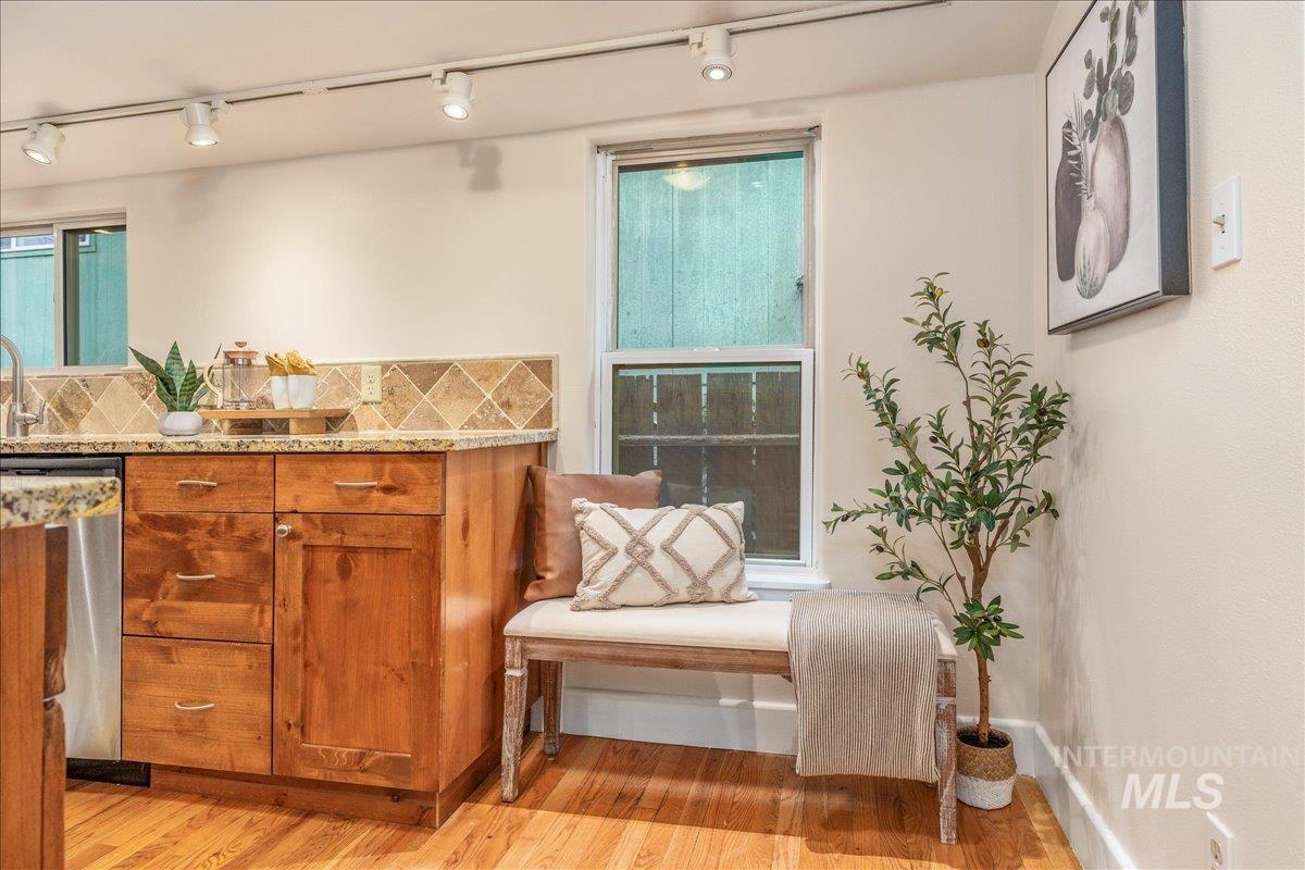 1403 N 7th Street, Boise, Idaho 83702, 3 Bedrooms, 1 Bathroom, Residential For Sale, Price $649,900, 98978600