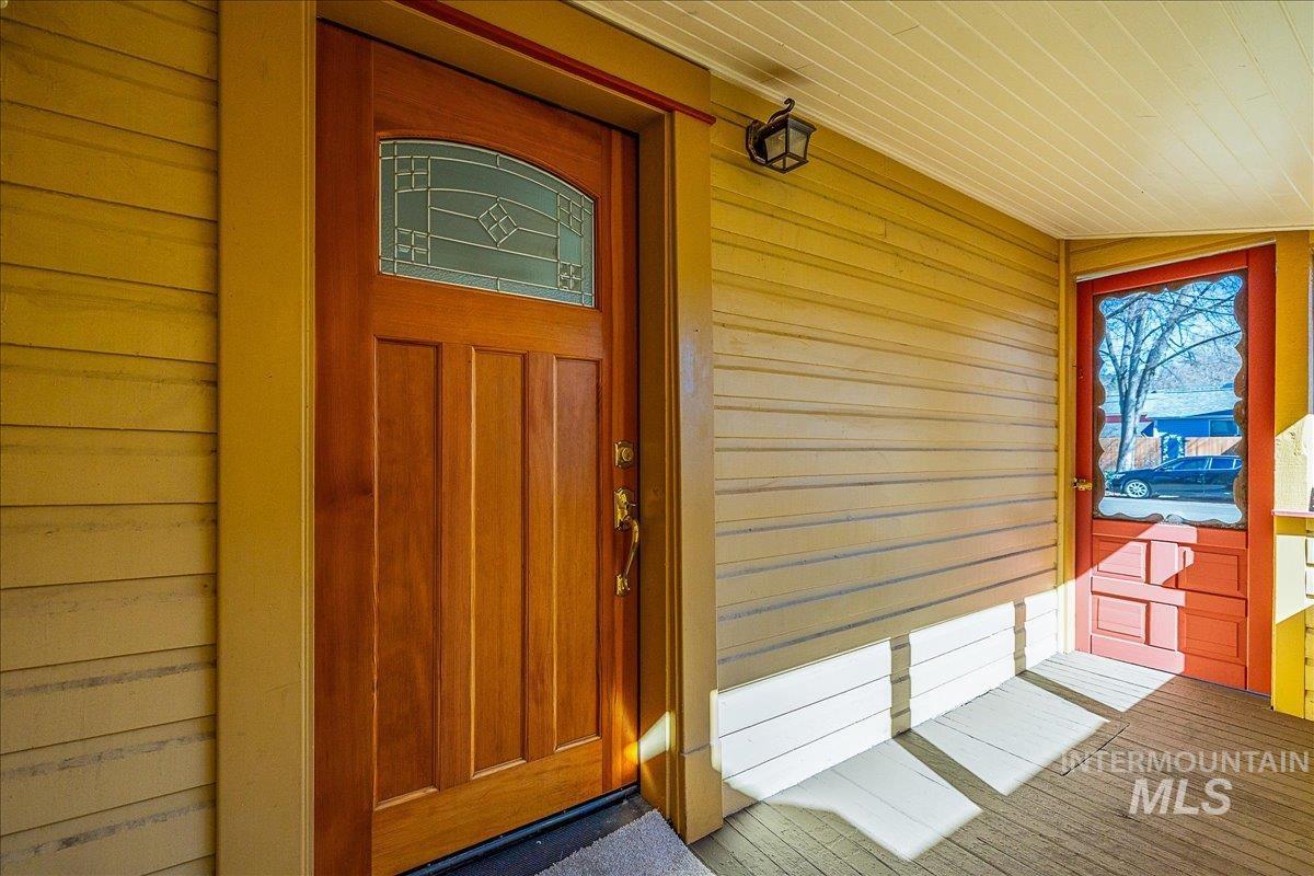 1403 N 7th Street, Boise, Idaho 83702, 3 Bedrooms, 1 Bathroom, Residential For Sale, Price $649,900, 98978600