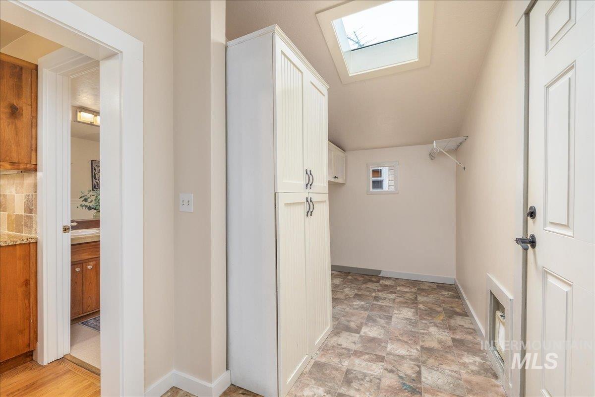 1403 N 7th Street, Boise, Idaho 83702, 3 Bedrooms, 1 Bathroom, Residential For Sale, Price $649,900, 98978600