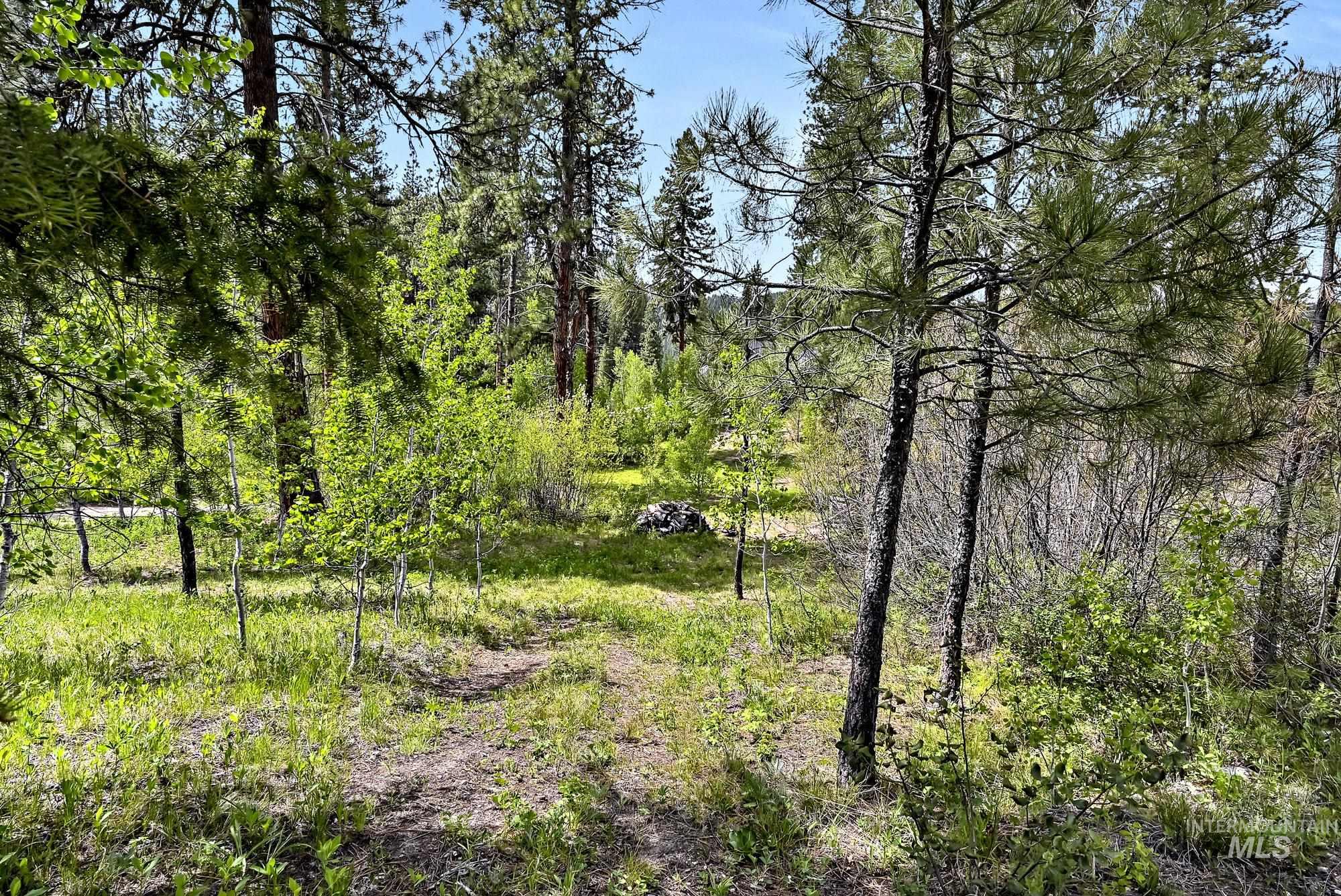 9 Crescent Cir, Idaho City, Idaho 83631, Land For Sale, Price $270,000, 98978601