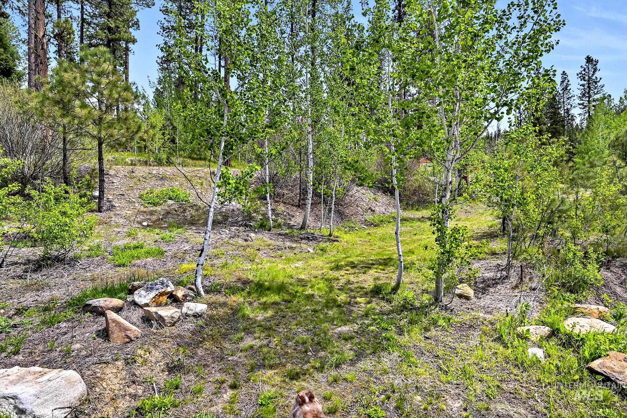 9 Crescent Cir, Idaho City, Idaho 83631, Land For Sale, Price $270,000, 98978601