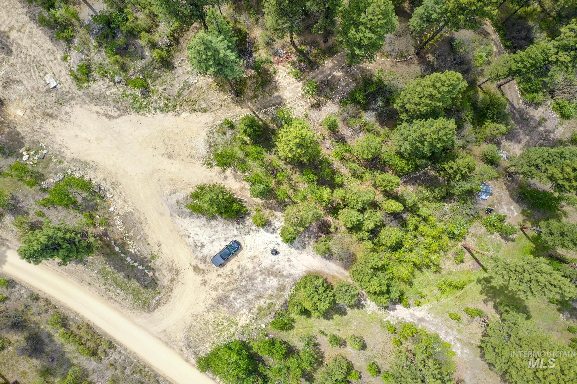 9 Crescent Cir, Idaho City, Idaho 83631, Land For Sale, Price $270,000, 98978601