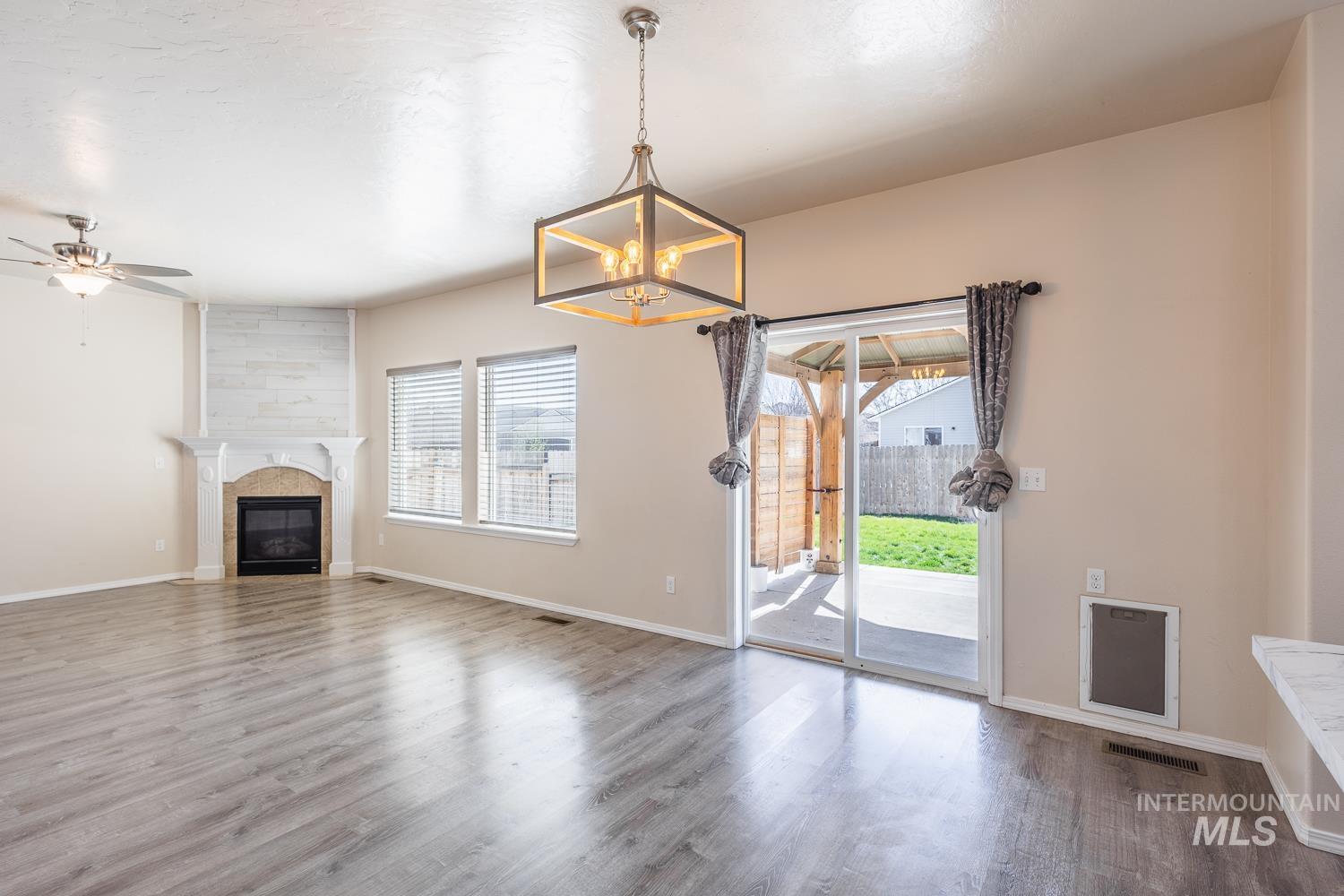 2005 W Shoshone Ave, Nampa, Idaho 83651, 4 Bedrooms, 2.5 Bathrooms, Residential For Sale, Price $455,000,MLS 98978603