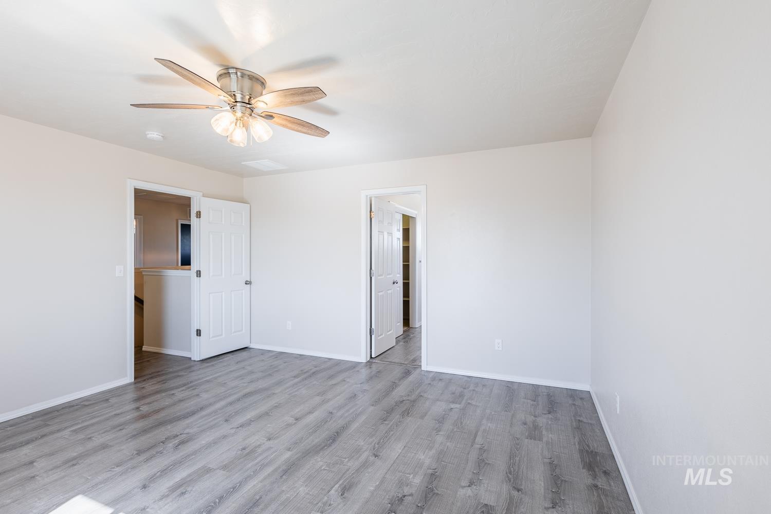 2005 W Shoshone Ave, Nampa, Idaho 83651, 4 Bedrooms, 2.5 Bathrooms, Residential For Sale, Price $455,000,MLS 98978603