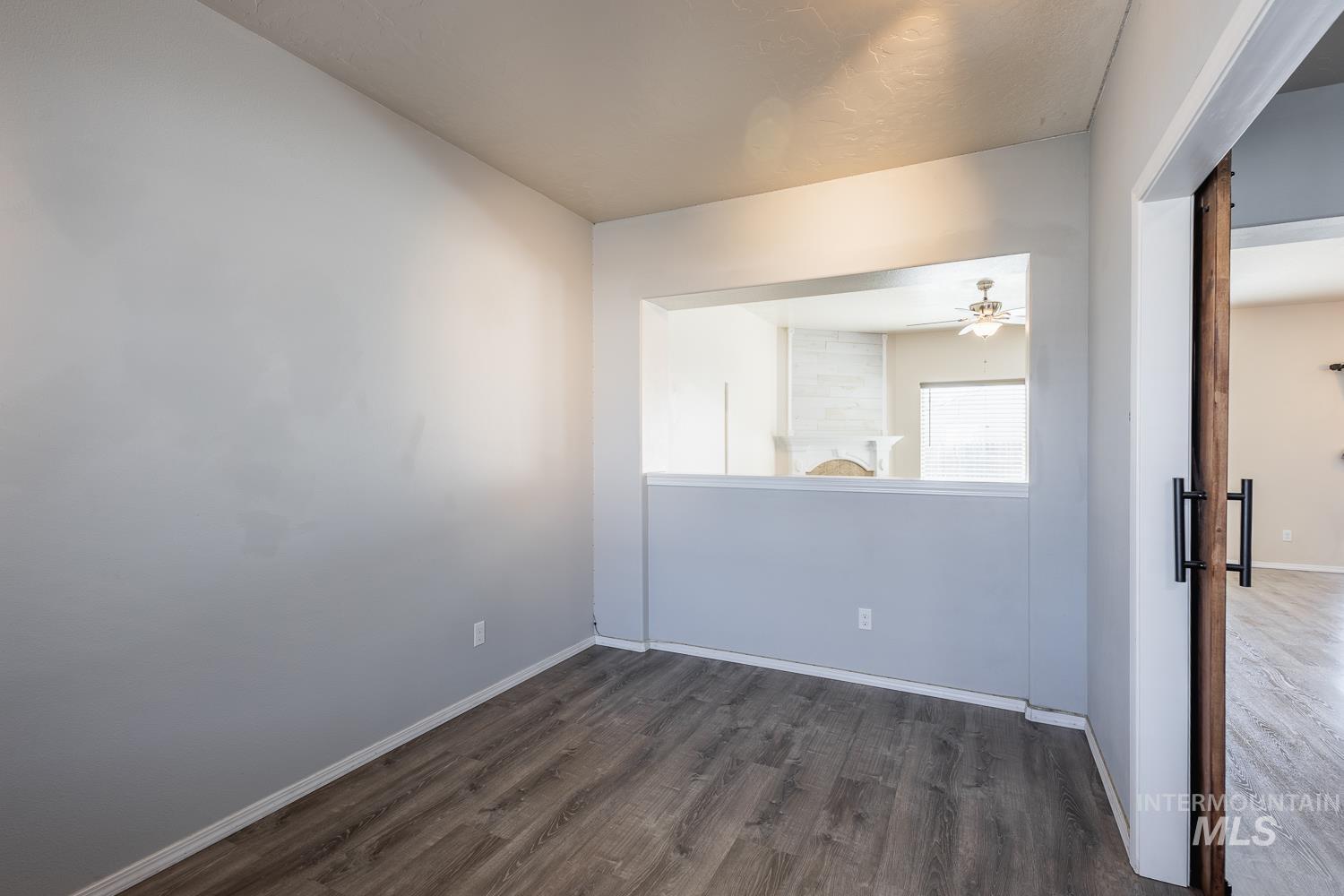 2005 W Shoshone Ave, Nampa, Idaho 83651, 4 Bedrooms, 2.5 Bathrooms, Residential For Sale, Price $455,000,MLS 98978603