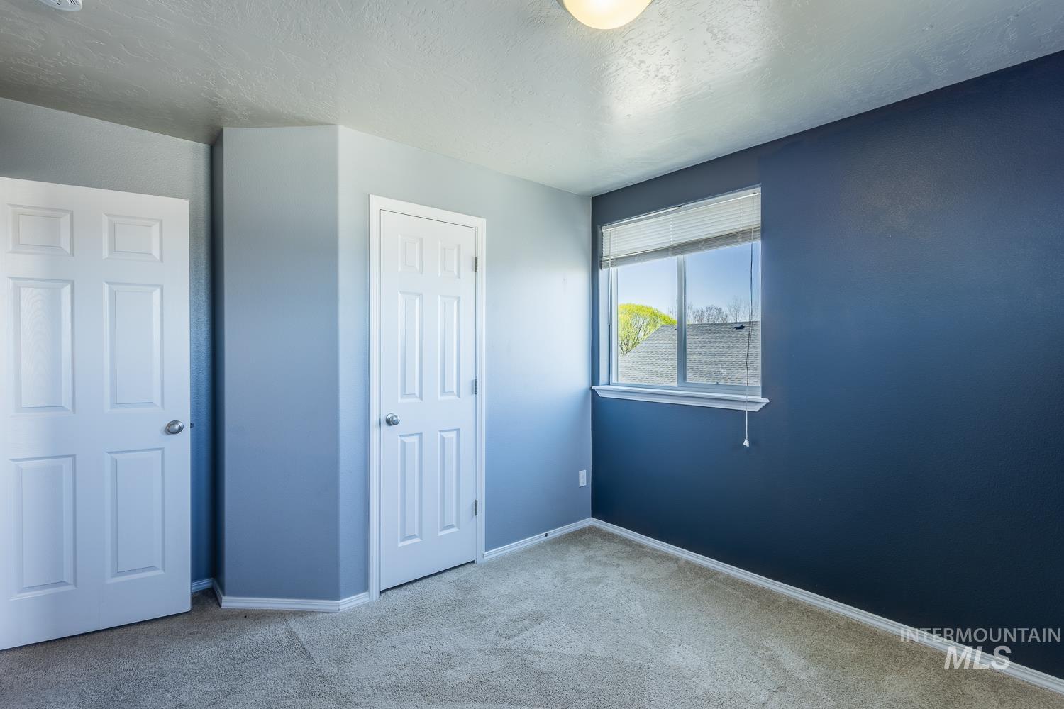 2005 W Shoshone Ave, Nampa, Idaho 83651, 4 Bedrooms, 2.5 Bathrooms, Residential For Sale, Price $455,000,MLS 98978603