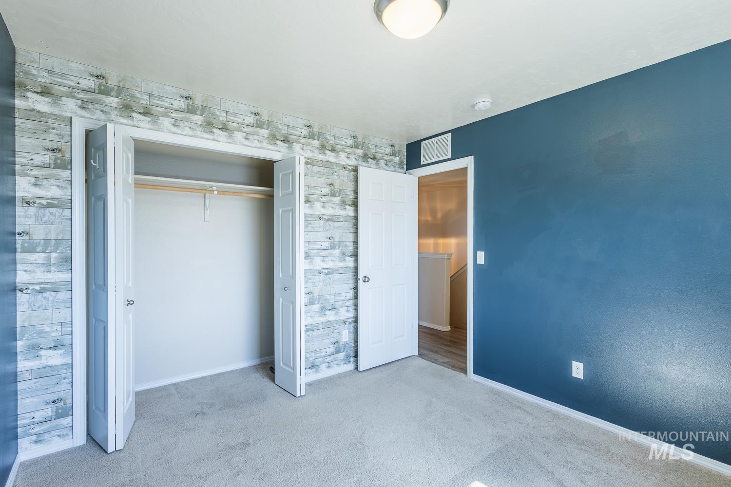 2005 W Shoshone Ave, Nampa, Idaho 83651, 4 Bedrooms, 2.5 Bathrooms, Residential For Sale, Price $455,000,MLS 98978603