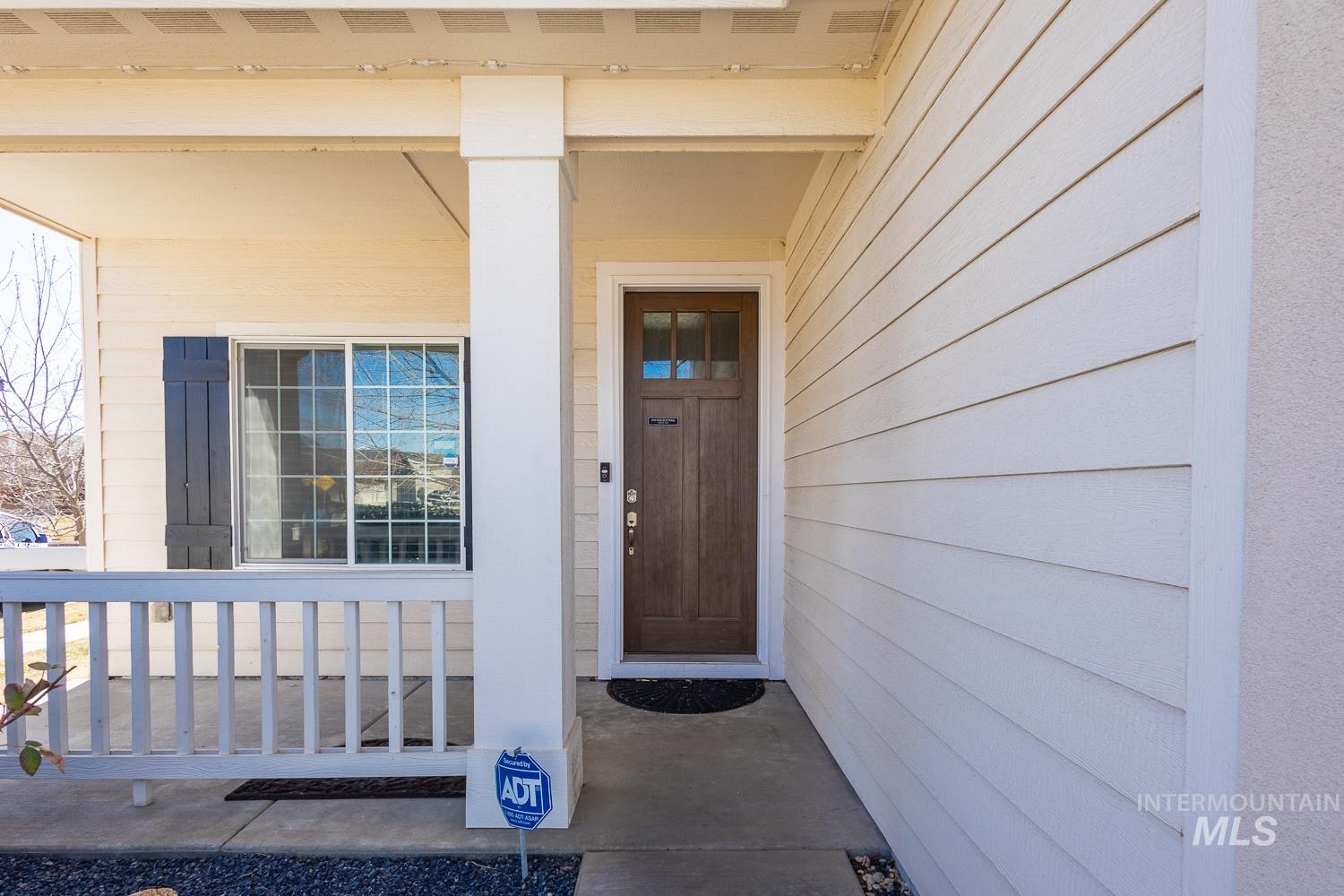 2005 W Shoshone Ave, Nampa, Idaho 83651, 4 Bedrooms, 2.5 Bathrooms, Residential For Sale, Price $455,000,MLS 98978603