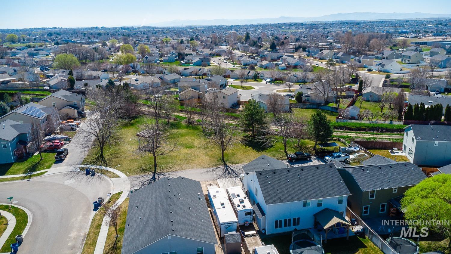 2005 W Shoshone Ave, Nampa, Idaho 83651, 4 Bedrooms, 2.5 Bathrooms, Residential For Sale, Price $455,000,MLS 98978603