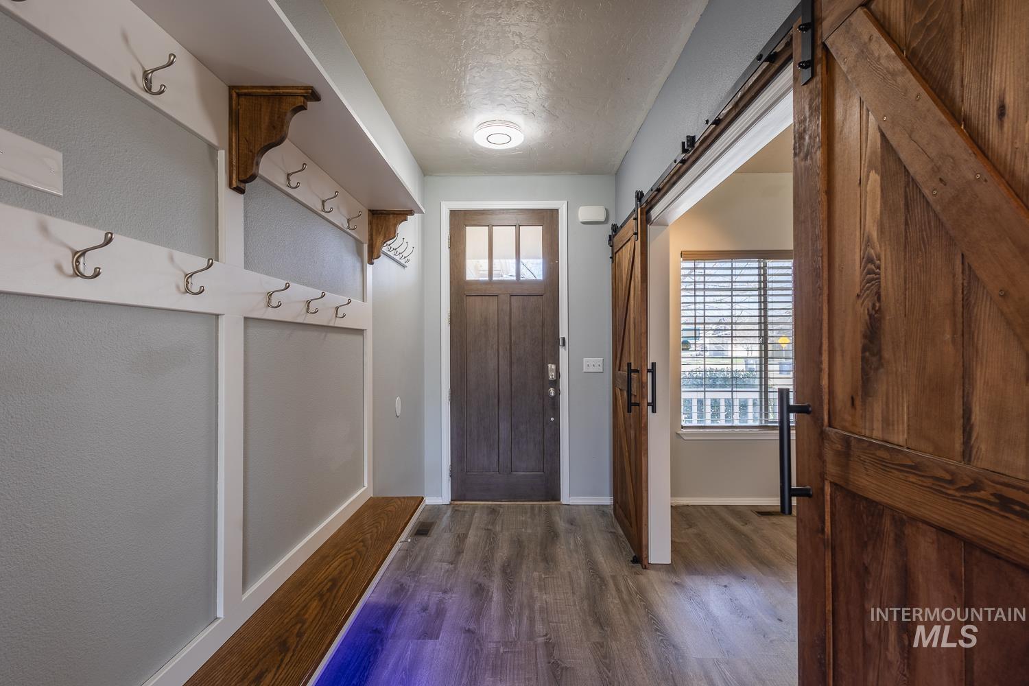 2005 W Shoshone Ave, Nampa, Idaho 83651, 4 Bedrooms, 2.5 Bathrooms, Residential For Sale, Price $455,000,MLS 98978603