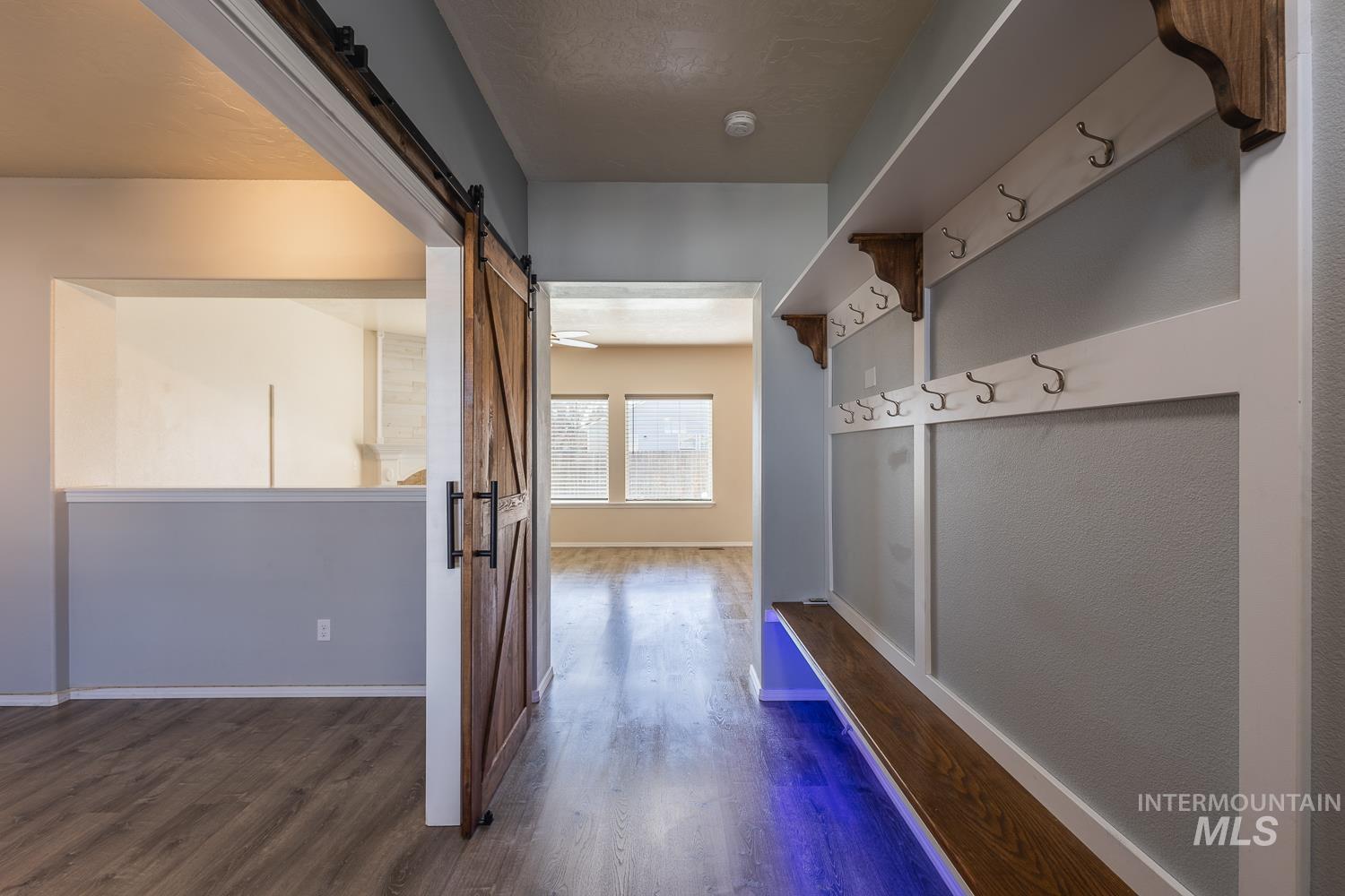 2005 W Shoshone Ave, Nampa, Idaho 83651, 4 Bedrooms, 2.5 Bathrooms, Residential For Sale, Price $455,000,MLS 98978603