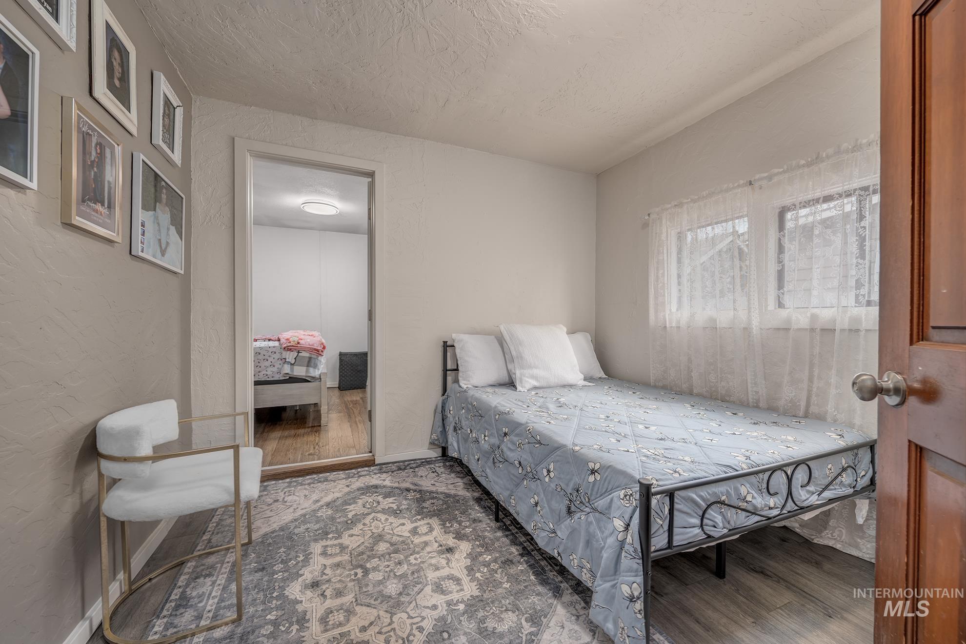 24 N Fairview St, Nampa, Idaho 83651, 3 Bedrooms, 2 Bathrooms, Residential For Sale, Price $359,000, 98978604