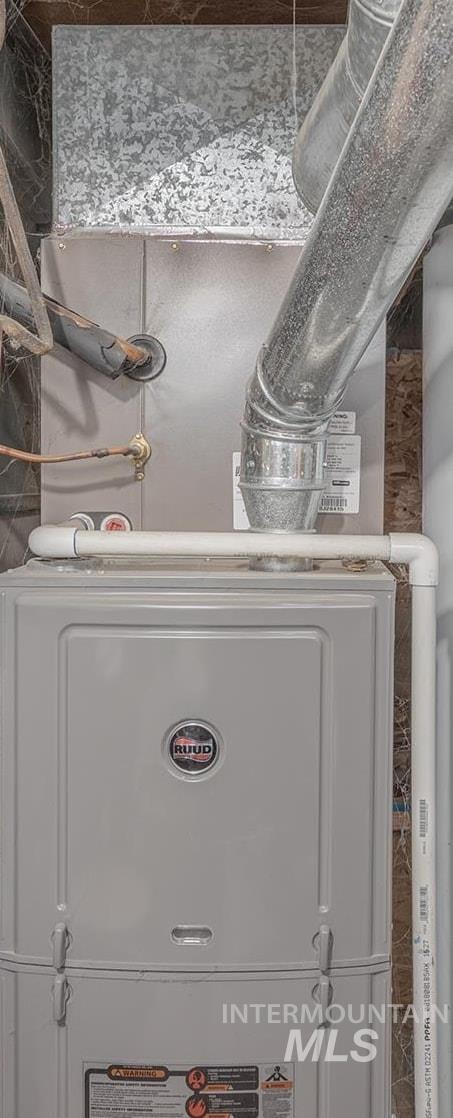 24 N Fairview St, Nampa, Idaho 83651, 3 Bedrooms, 2 Bathrooms, Residential For Sale, Price $359,000, 98978604