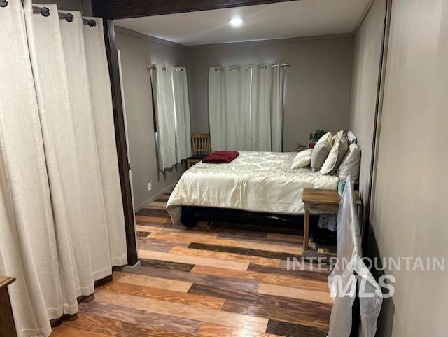 820 Sweeney Hill Rd, Elk City, Idaho 83525, 3 Bedrooms, 1.5 Bathrooms, Residential For Sale, Price $265,000, 98978605