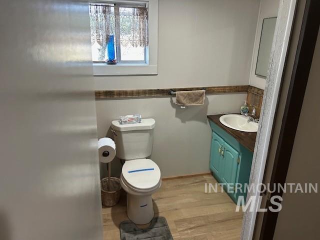 820 Sweeney Hill Rd, Elk City, Idaho 83525, 3 Bedrooms, 1.5 Bathrooms, Residential For Sale, Price $265,000, 98978605