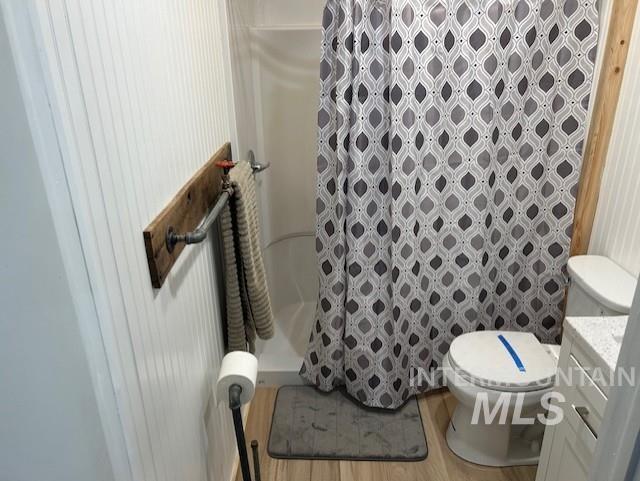 820 Sweeney Hill Rd, Elk City, Idaho 83525, 3 Bedrooms, 1.5 Bathrooms, Residential For Sale, Price $265,000, 98978605