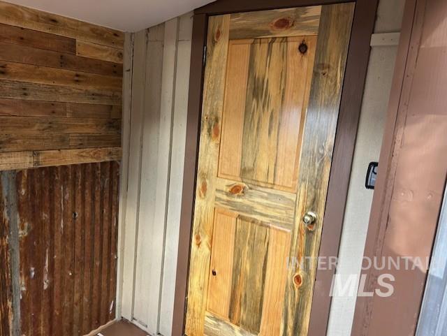 820 Sweeney Hill Rd, Elk City, Idaho 83525, 3 Bedrooms, 1.5 Bathrooms, Residential For Sale, Price $265,000, 98978605