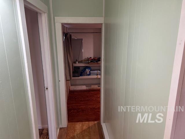 820 Sweeney Hill Rd, Elk City, Idaho 83525, 3 Bedrooms, 1.5 Bathrooms, Residential For Sale, Price $265,000, 98978605