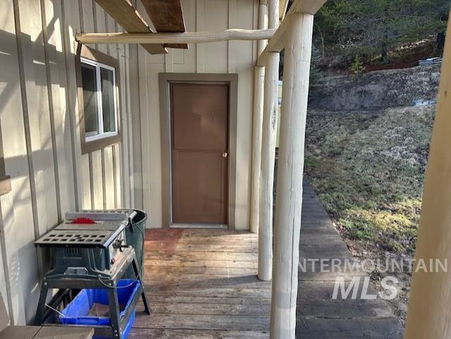 820 Sweeney Hill Rd, Elk City, Idaho 83525, 3 Bedrooms, 1.5 Bathrooms, Residential For Sale, Price $265,000, 98978605