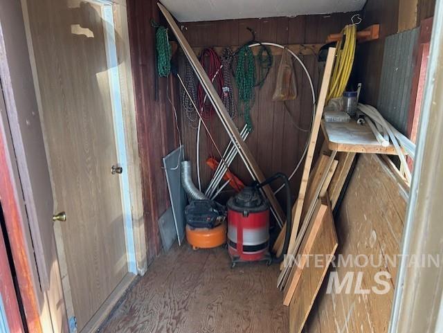 820 Sweeney Hill Rd, Elk City, Idaho 83525, 3 Bedrooms, 1.5 Bathrooms, Residential For Sale, Price $265,000, 98978605