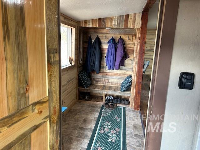 820 Sweeney Hill Rd, Elk City, Idaho 83525, 3 Bedrooms, 1.5 Bathrooms, Residential For Sale, Price $265,000, 98978605