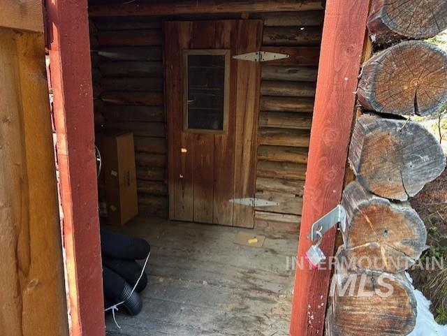 820 Sweeney Hill Rd, Elk City, Idaho 83525, 3 Bedrooms, 1.5 Bathrooms, Residential For Sale, Price $265,000, 98978605