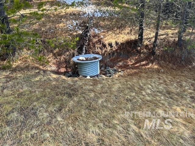 820 Sweeney Hill Rd, Elk City, Idaho 83525, 3 Bedrooms, 1.5 Bathrooms, Residential For Sale, Price $265,000, 98978605