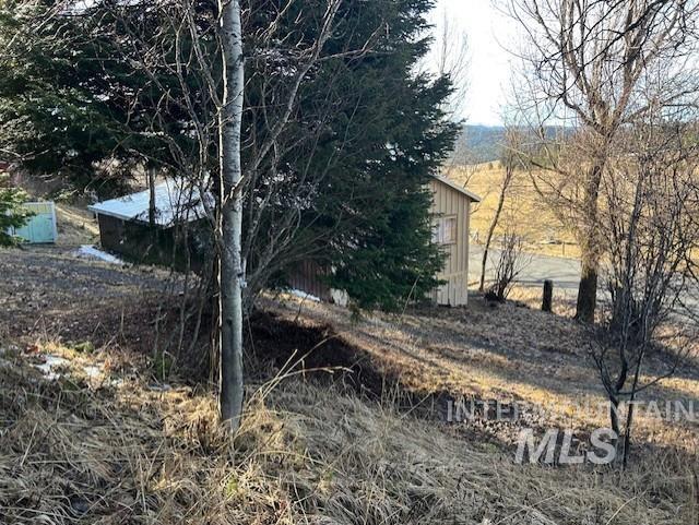 820 Sweeney Hill Rd, Elk City, Idaho 83525, 3 Bedrooms, 1.5 Bathrooms, Residential For Sale, Price $265,000, 98978605