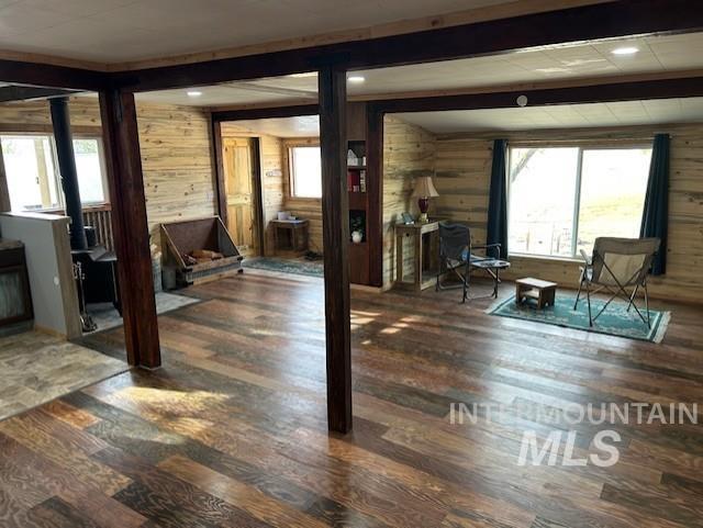 820 Sweeney Hill Rd, Elk City, Idaho 83525, 3 Bedrooms, 1.5 Bathrooms, Residential For Sale, Price $265,000, 98978605