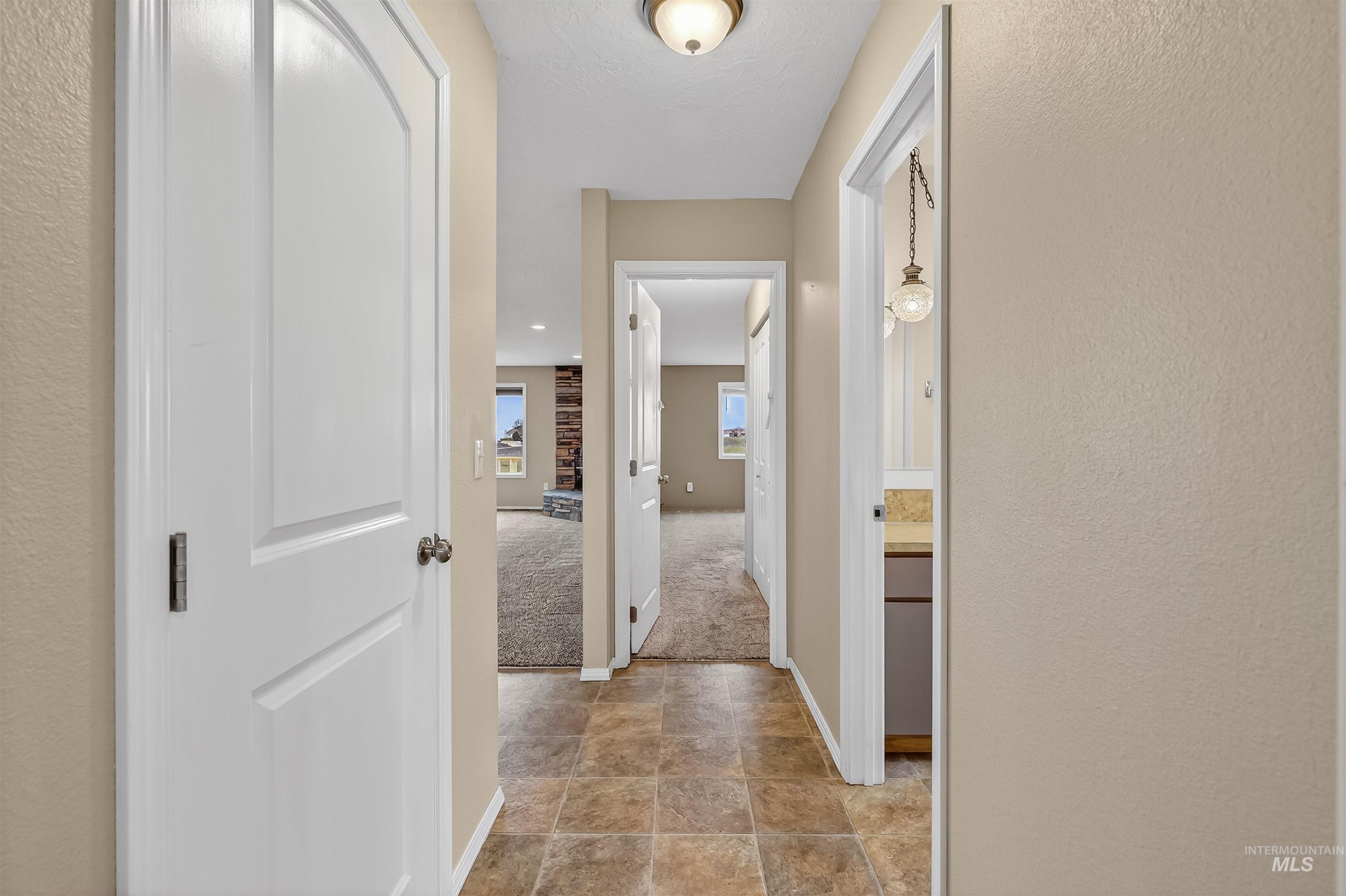 2746 Florence Court, Clarkston, Washington 99403, 3 Bedrooms, 3 Bathrooms, Residential For Sale, Price $499,000, 98978606