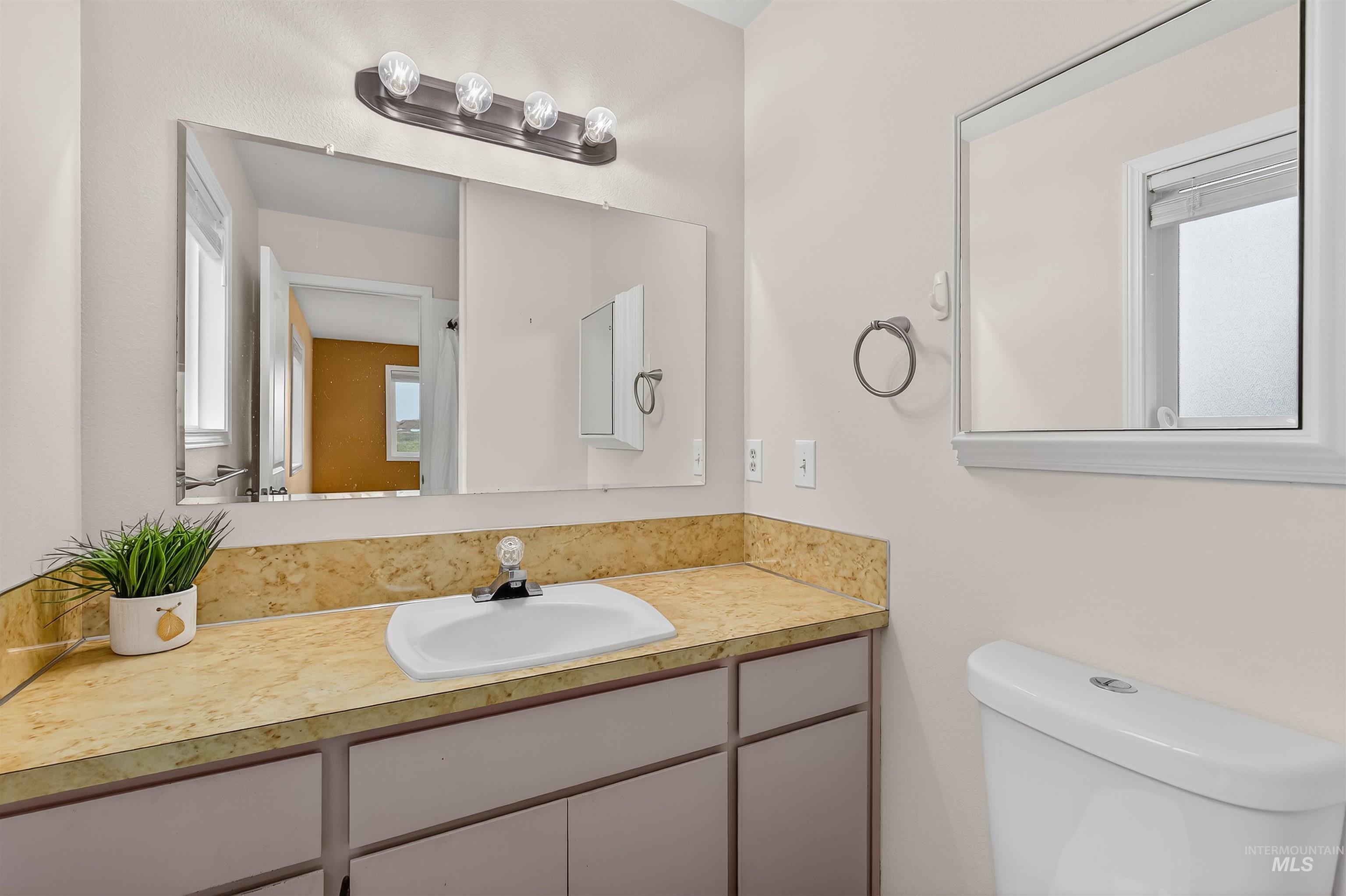 2746 Florence Court, Clarkston, Washington 99403, 3 Bedrooms, 3 Bathrooms, Residential For Sale, Price $499,000, 98978606