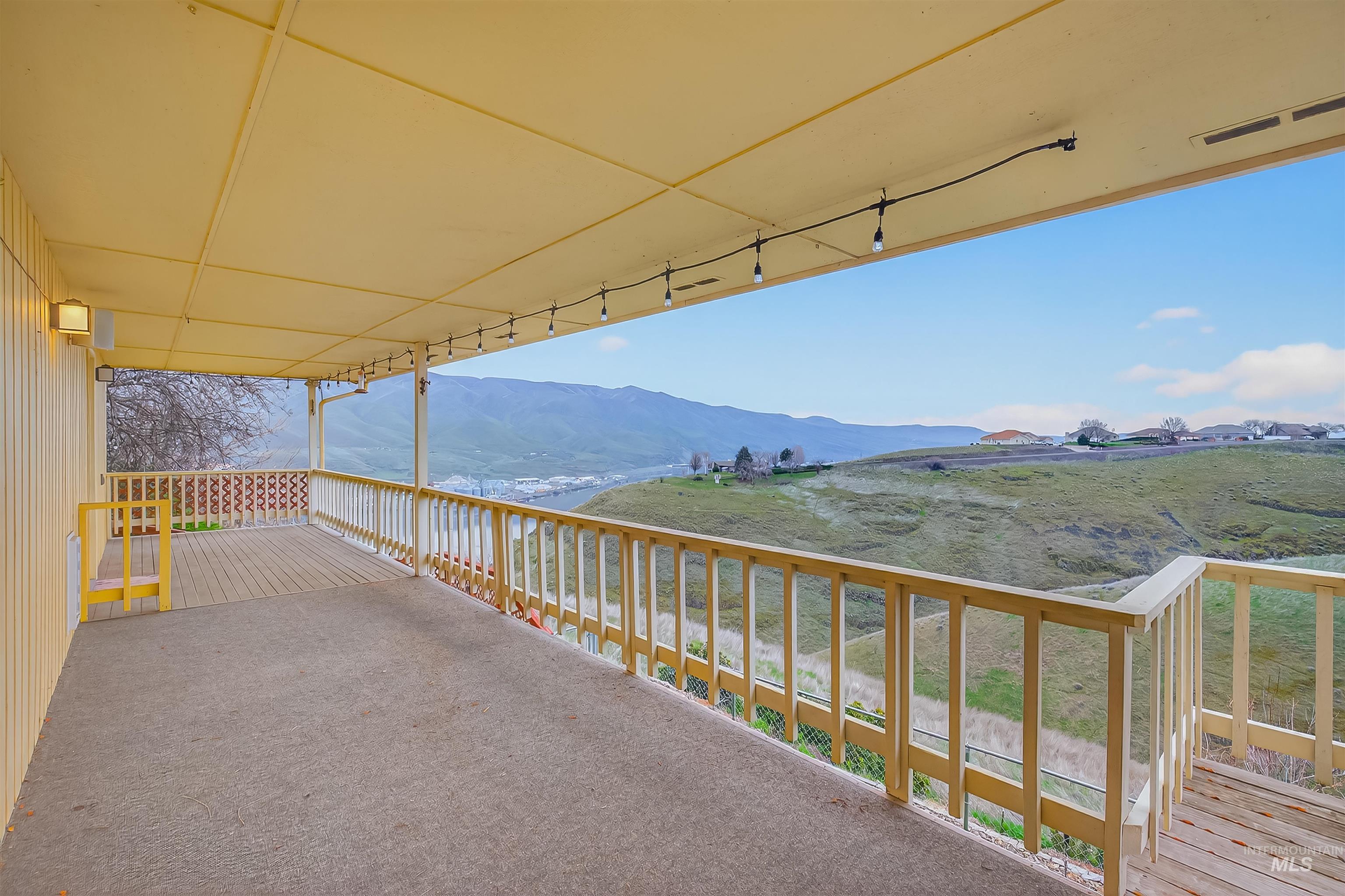 2746 Florence Court, Clarkston, Washington 99403, 3 Bedrooms, 3 Bathrooms, Residential For Sale, Price $499,000, 98978606