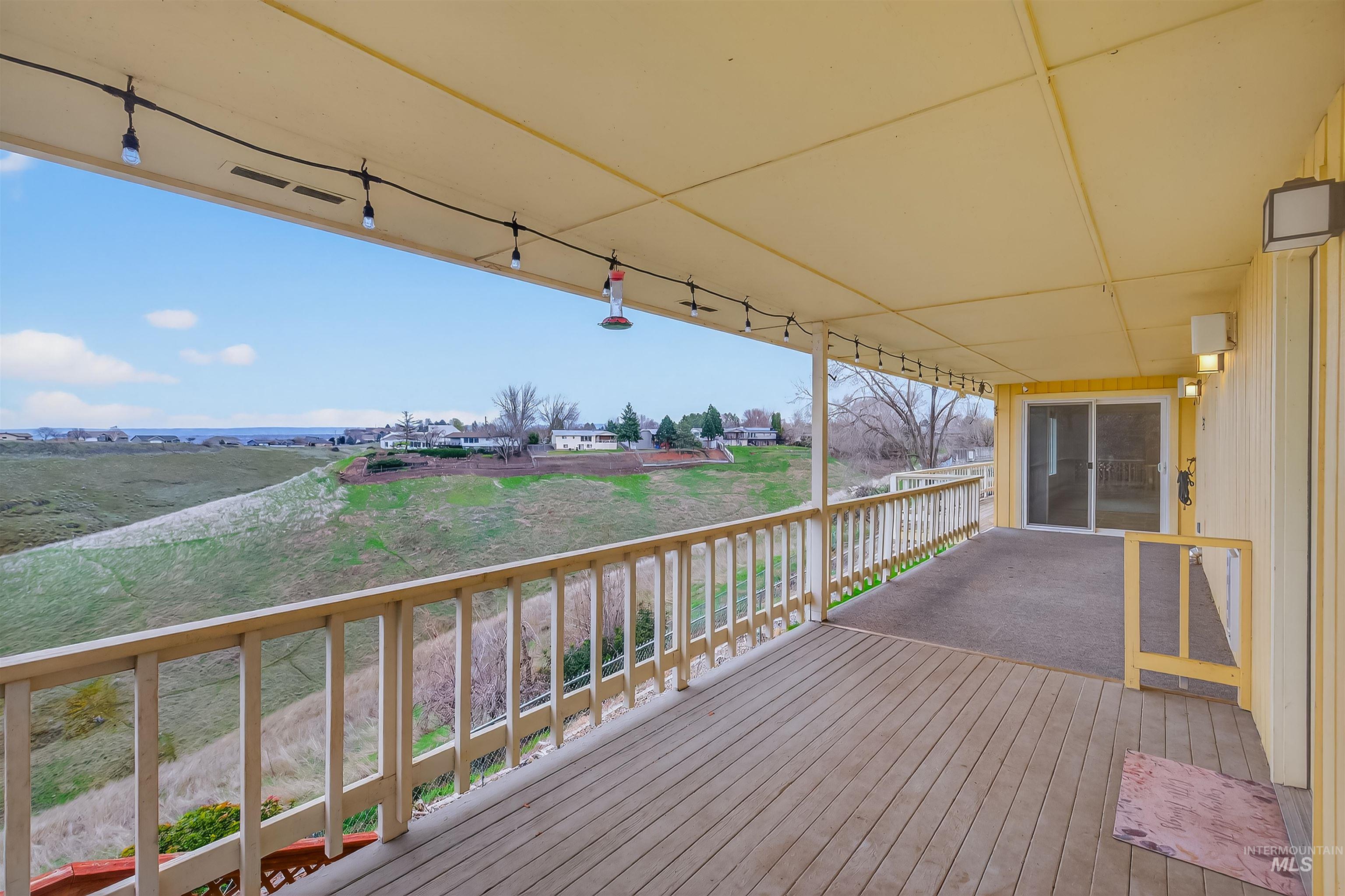 2746 Florence Court, Clarkston, Washington 99403, 3 Bedrooms, 3 Bathrooms, Residential For Sale, Price $499,000, 98978606