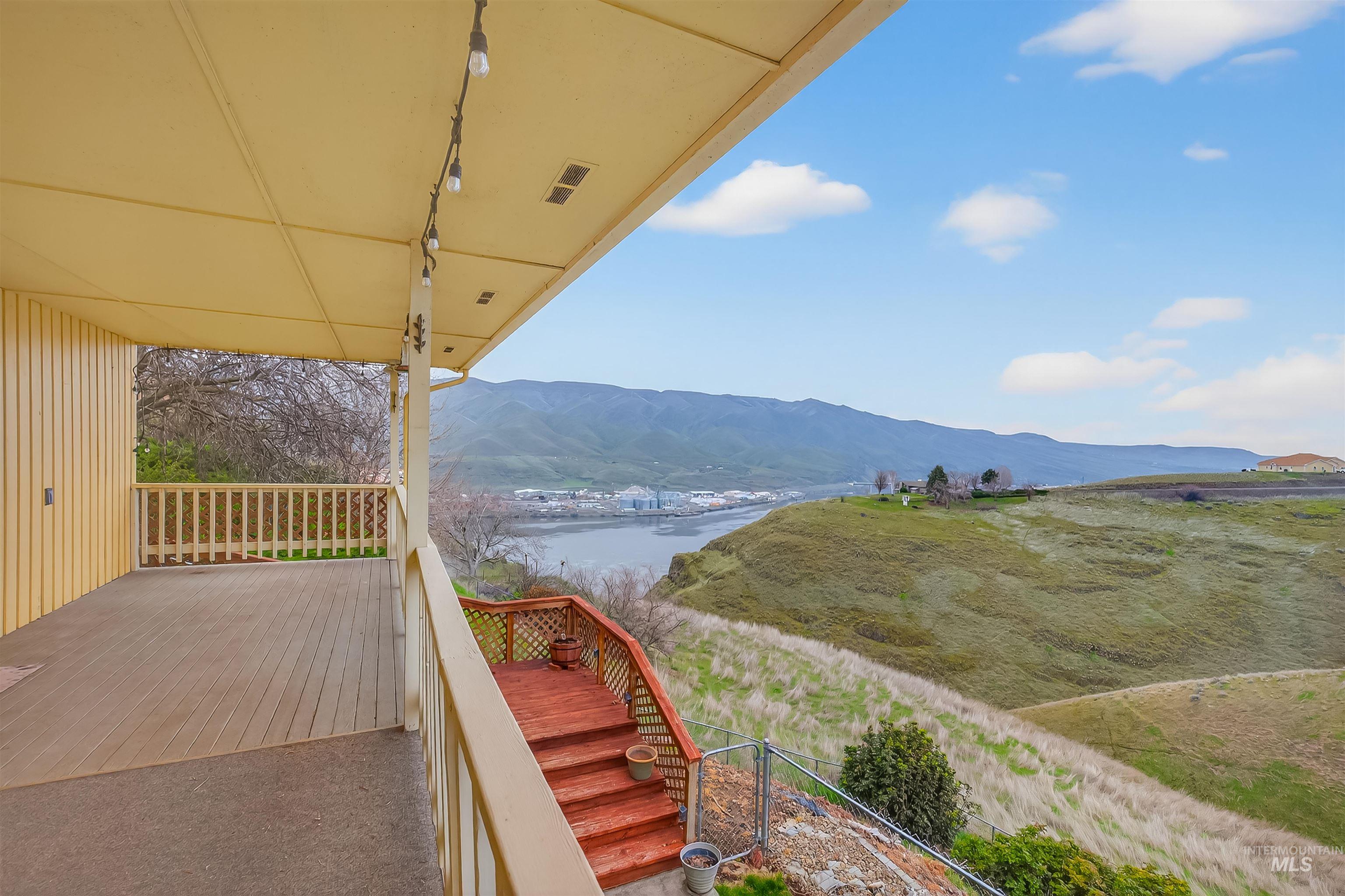 2746 Florence Court, Clarkston, Washington 99403, 3 Bedrooms, 3 Bathrooms, Residential For Sale, Price $497,000, 98978606