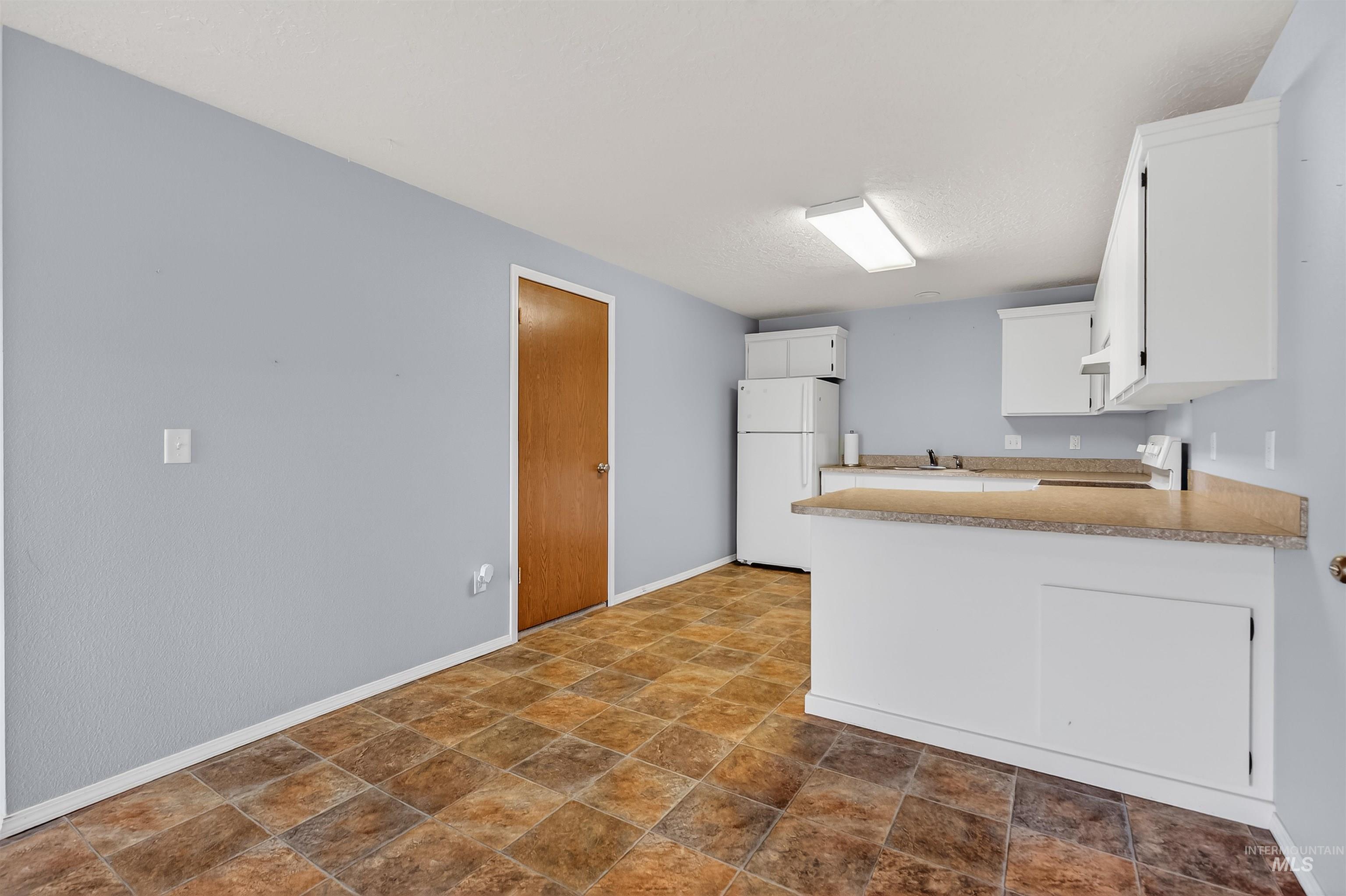 2746 Florence Court, Clarkston, Washington 99403, 3 Bedrooms, 3 Bathrooms, Residential For Sale, Price $499,000, 98978606