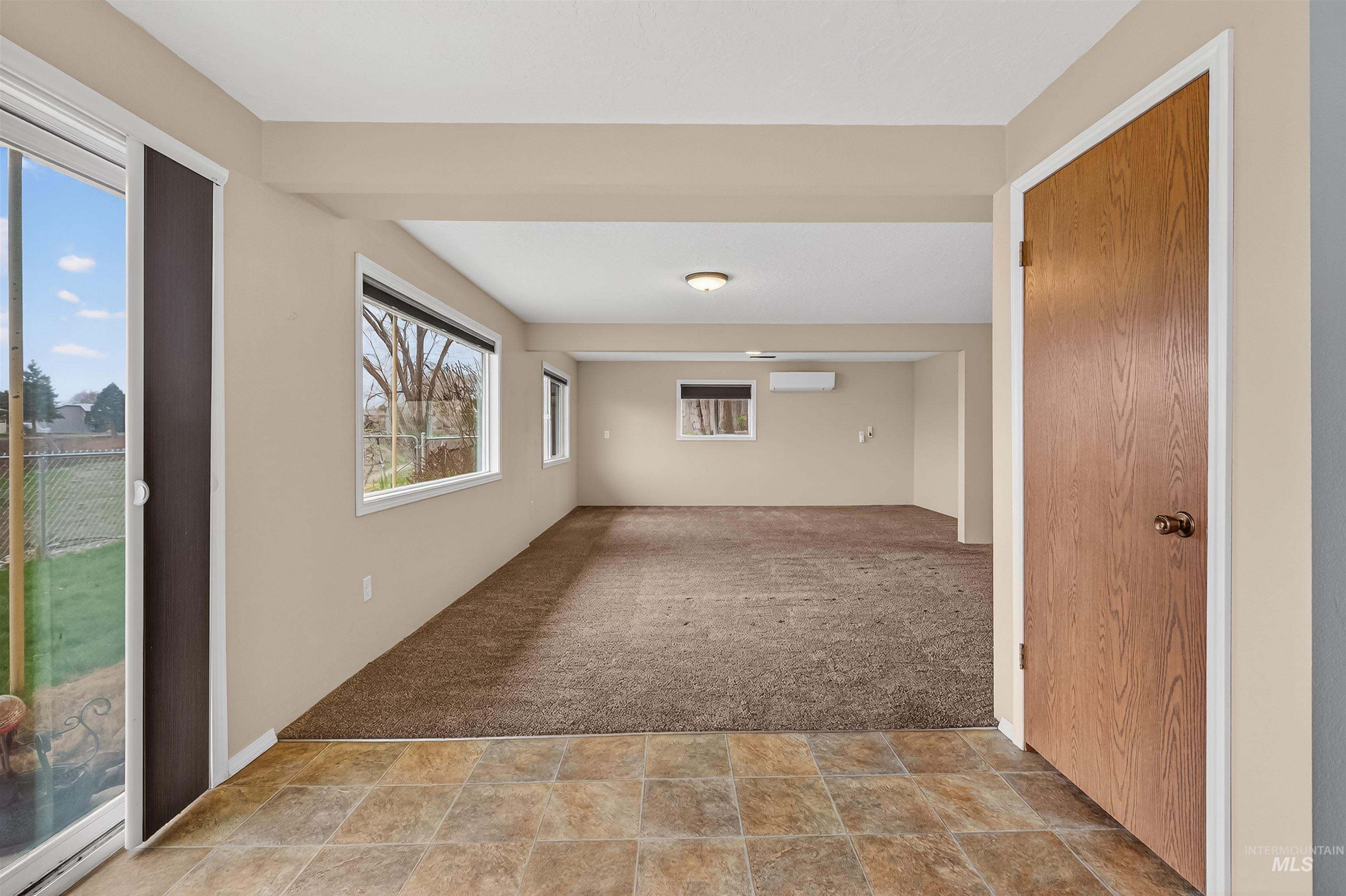 2746 Florence Court, Clarkston, Washington 99403, 3 Bedrooms, 3 Bathrooms, Residential For Sale, Price $499,000, 98978606