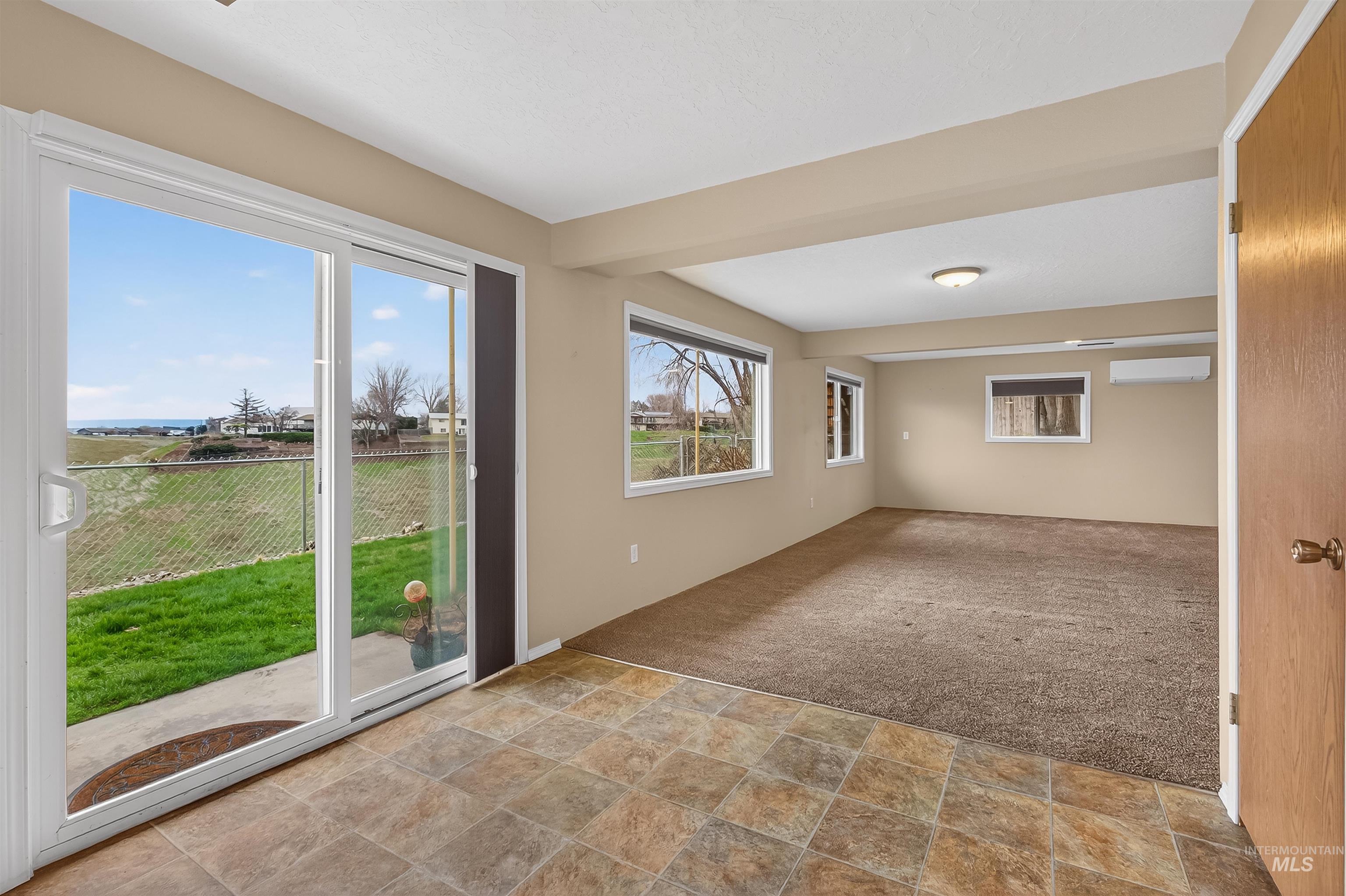 2746 Florence Court, Clarkston, Washington 99403, 3 Bedrooms, 3 Bathrooms, Residential For Sale, Price $499,000, 98978606