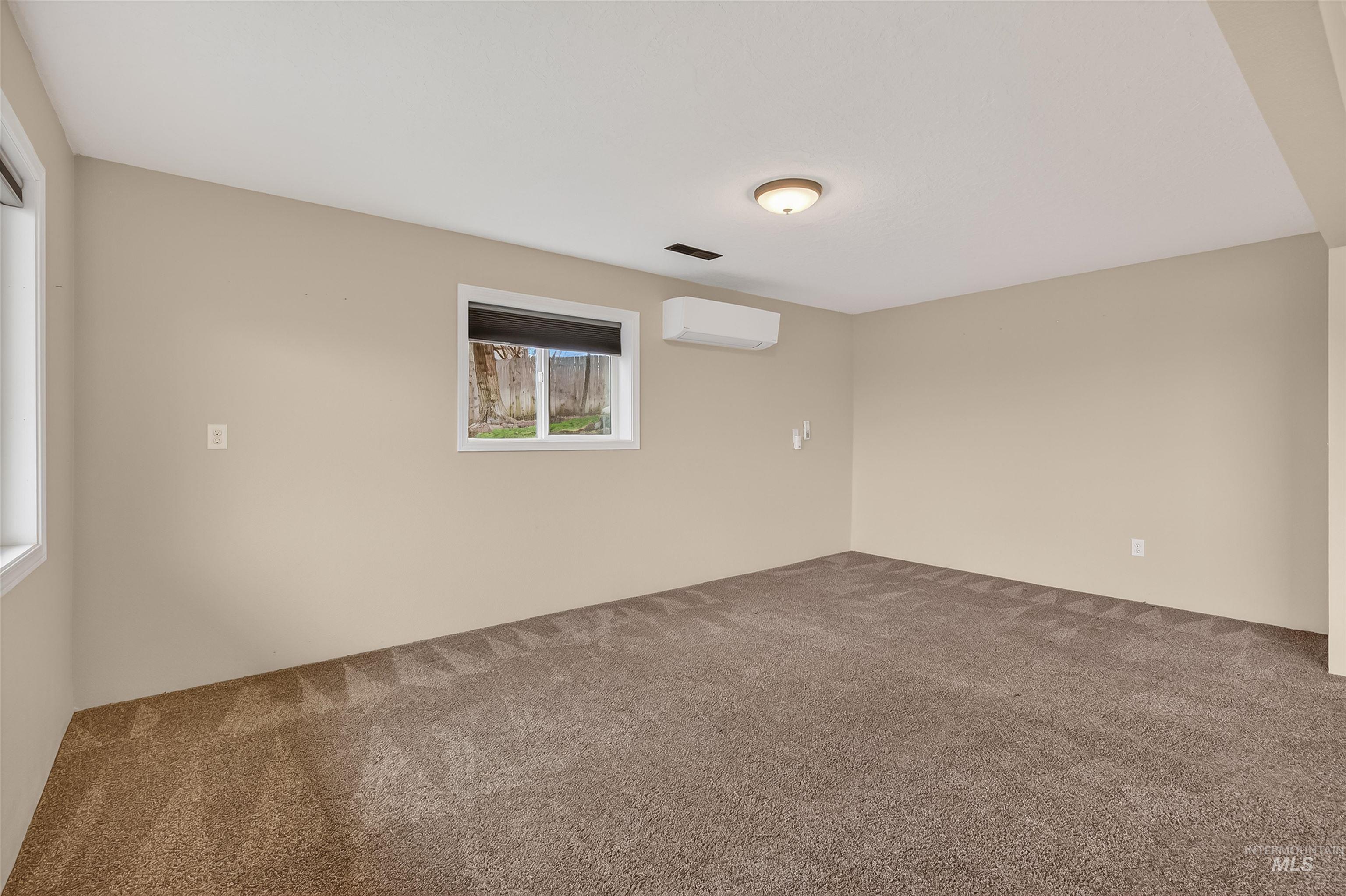 2746 Florence Court, Clarkston, Washington 99403, 3 Bedrooms, 3 Bathrooms, Residential For Sale, Price $499,000, 98978606