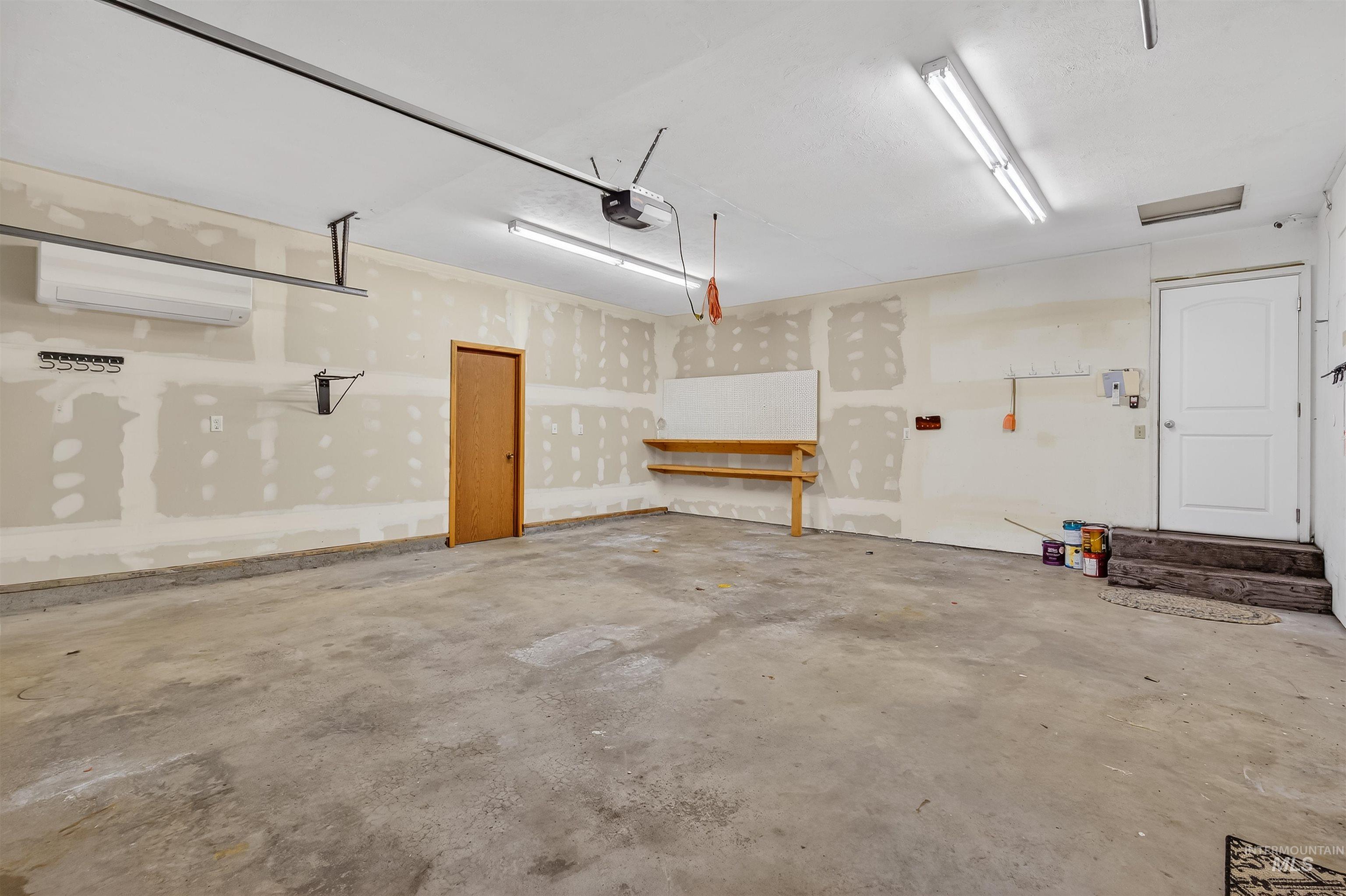 2746 Florence Court, Clarkston, Washington 99403, 3 Bedrooms, 3 Bathrooms, Residential For Sale, Price $499,000, 98978606