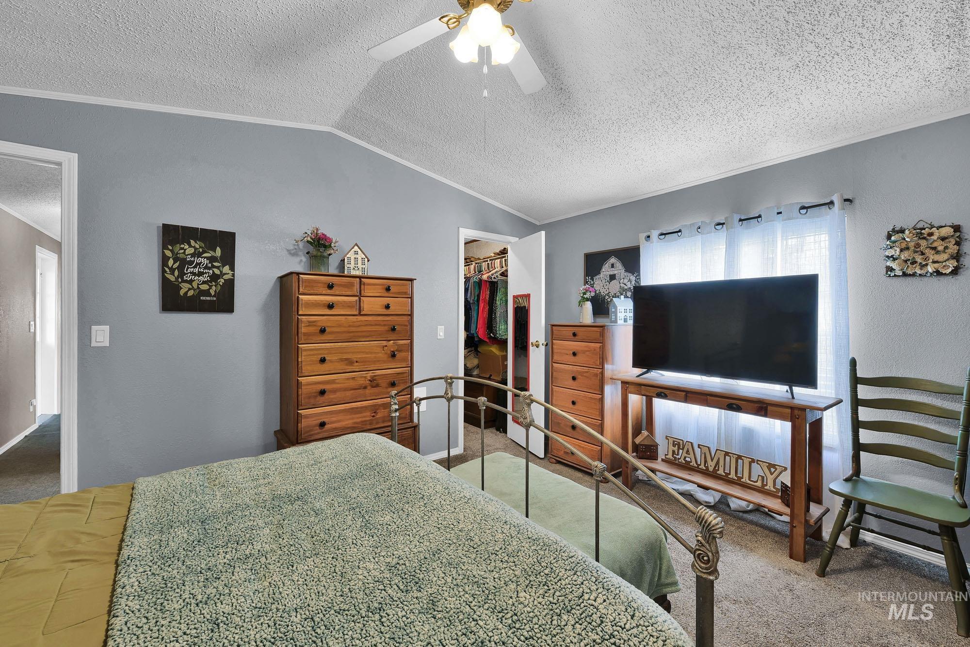 4030 River Resort Dr, Homedale, Idaho 83628, 3 Bedrooms, 2 Bathrooms, Residential For Sale, Price $130,000, 98978607